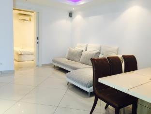 View Talay 6 By Honey *