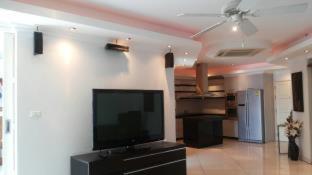 View Talay 6 By Honey