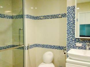 View Talay 6 By Honey *