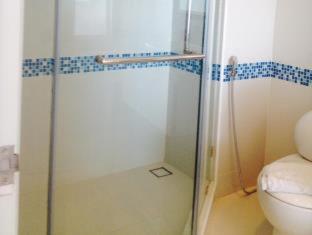 Apartment View Talay 6 By Honey