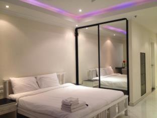 View Talay 6 By Honey * Pattaya