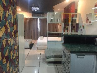 Apartment View Talay 6 By Honey *