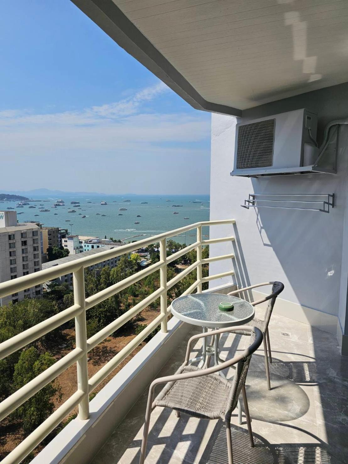 View Talay6 By Blue Ocean