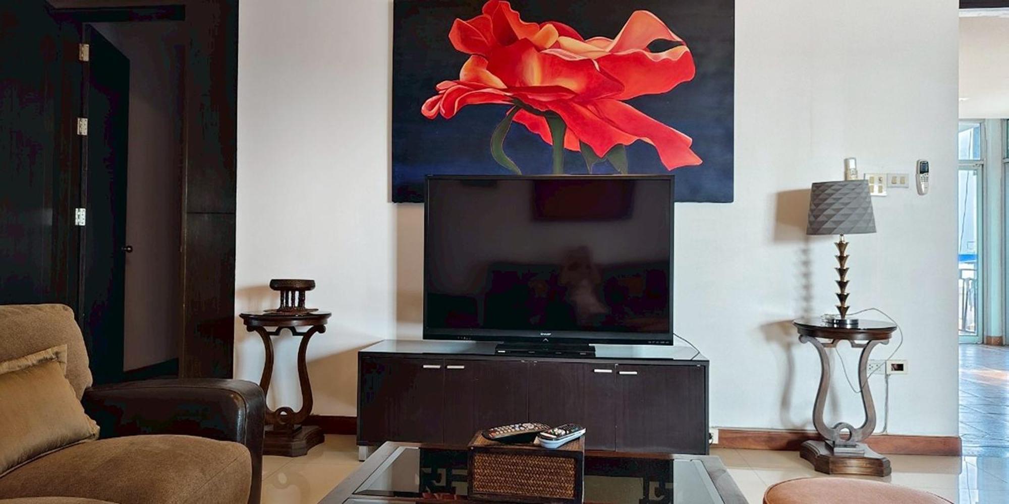 Hotel Gazebo Pattaya