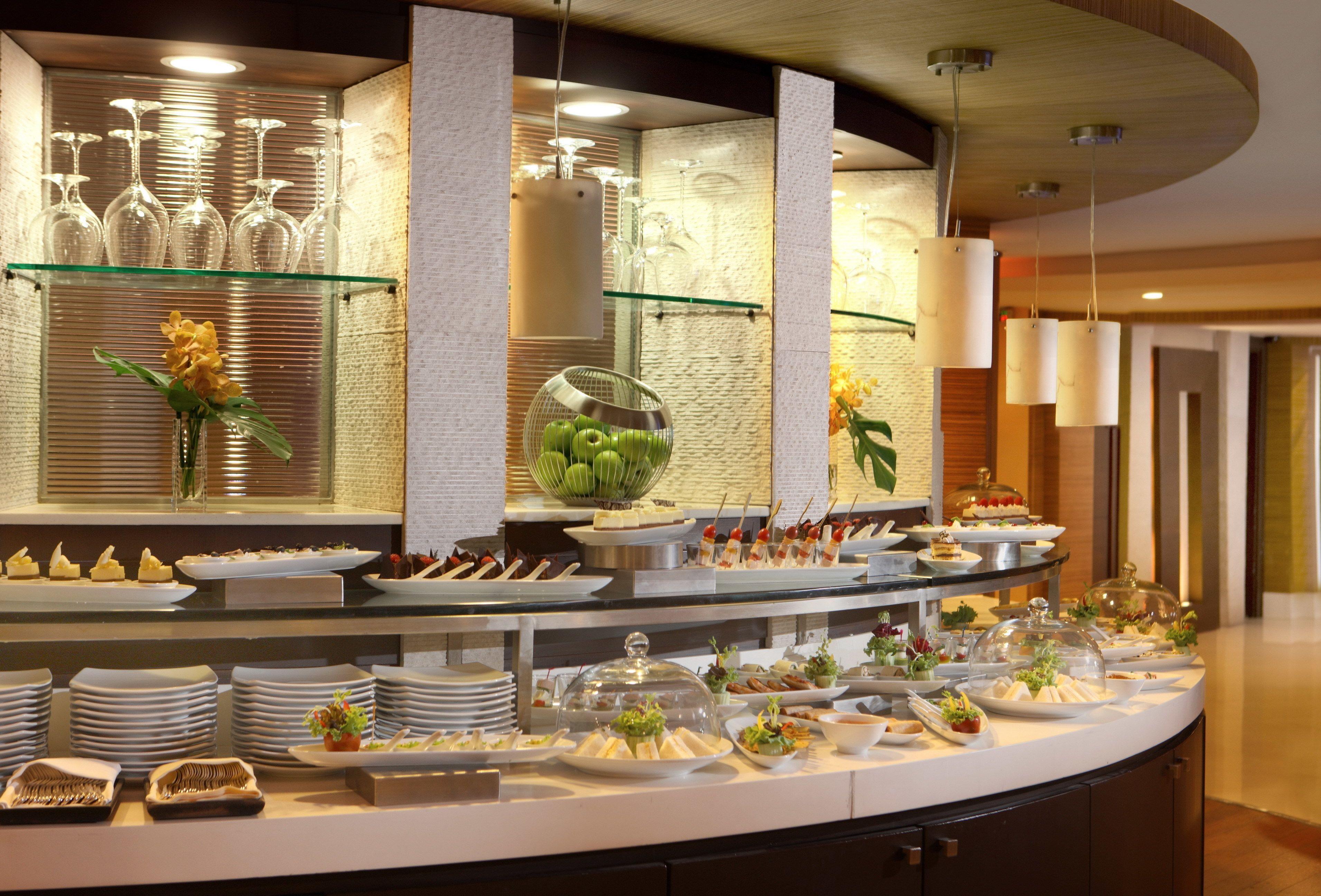 Resort Dusit Thani 5*