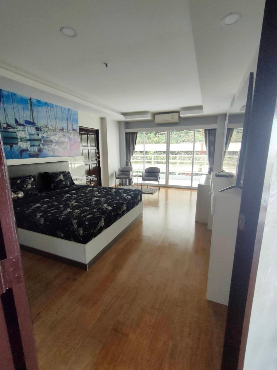 View Talay6 By Blue Ocean