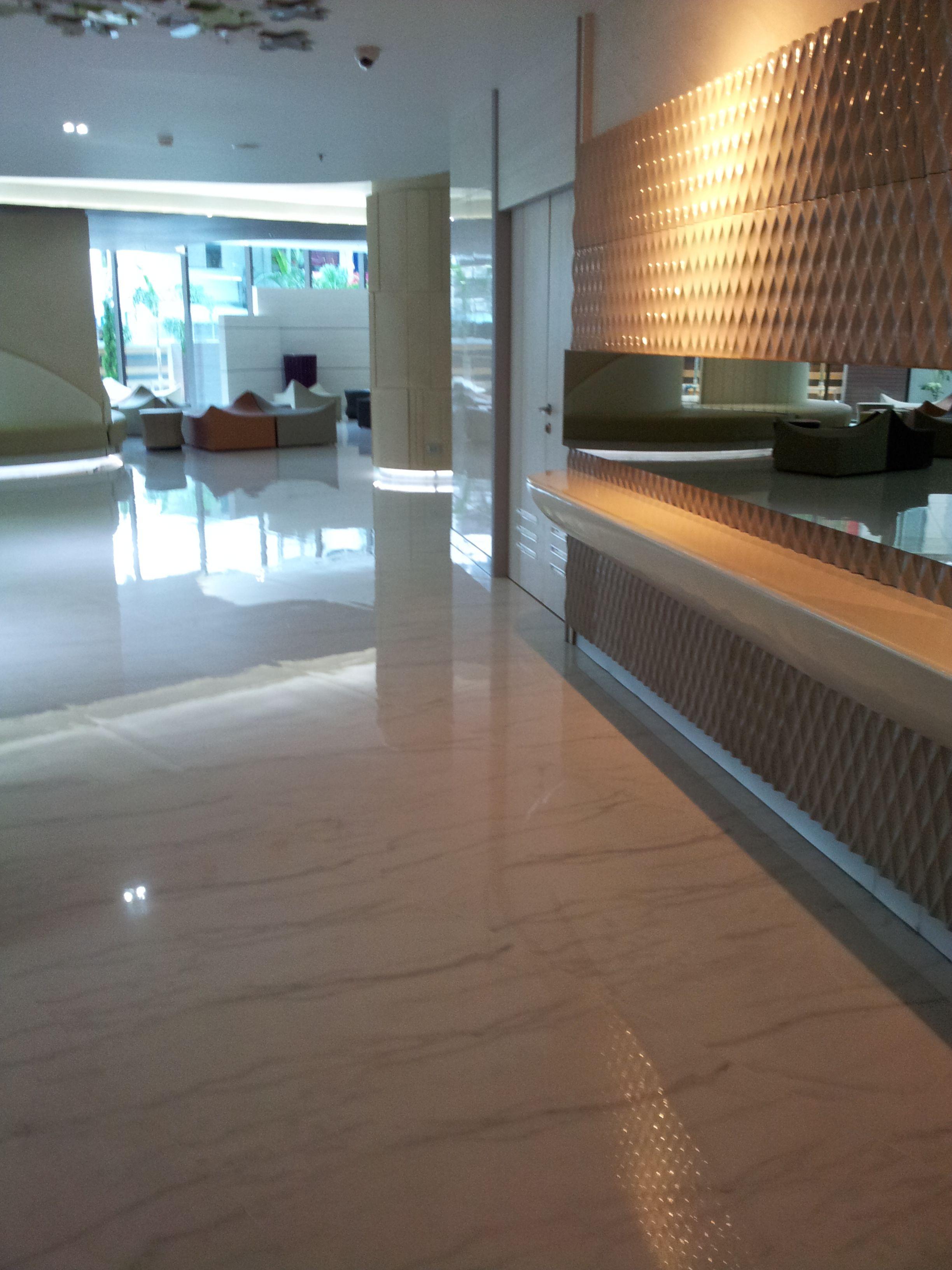 Discovery 4* Pattaya