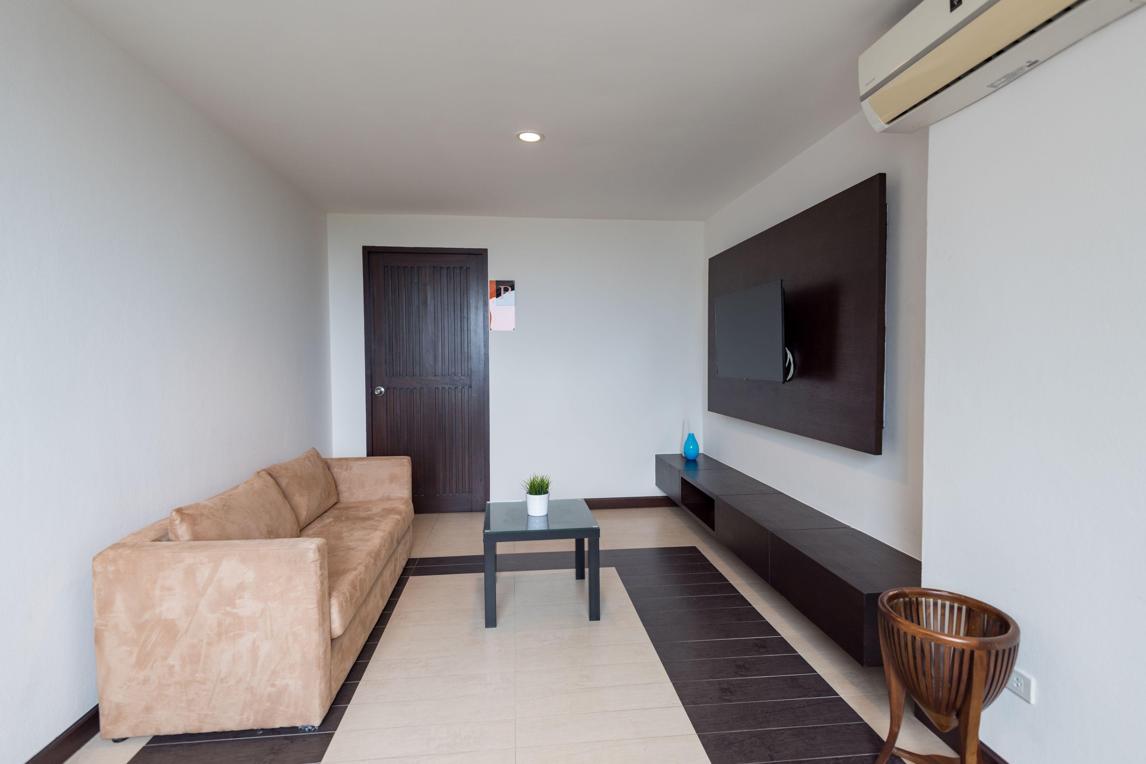 J 4* Pattaya