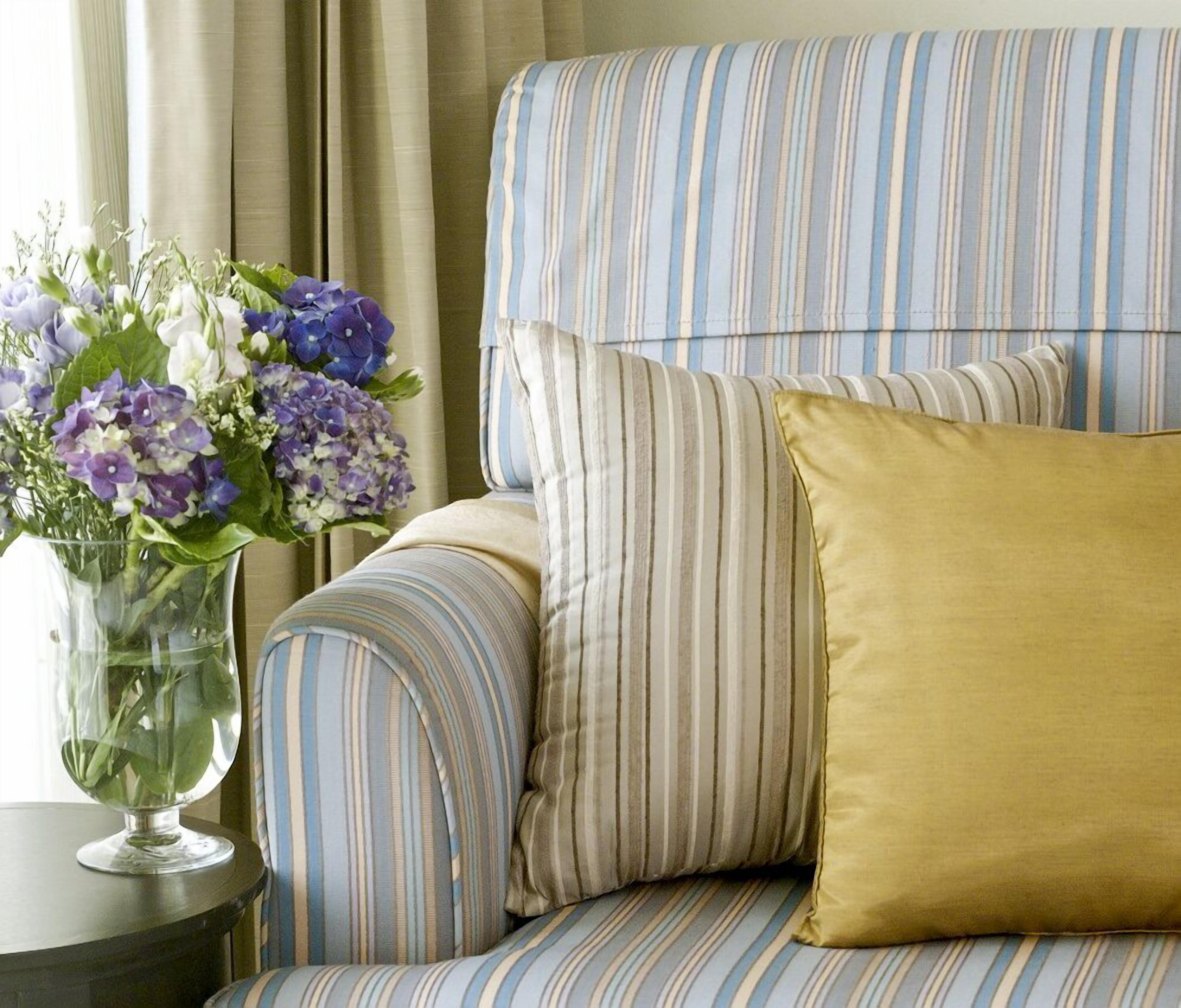 Intimate - Sha Extra 4* Pattaya