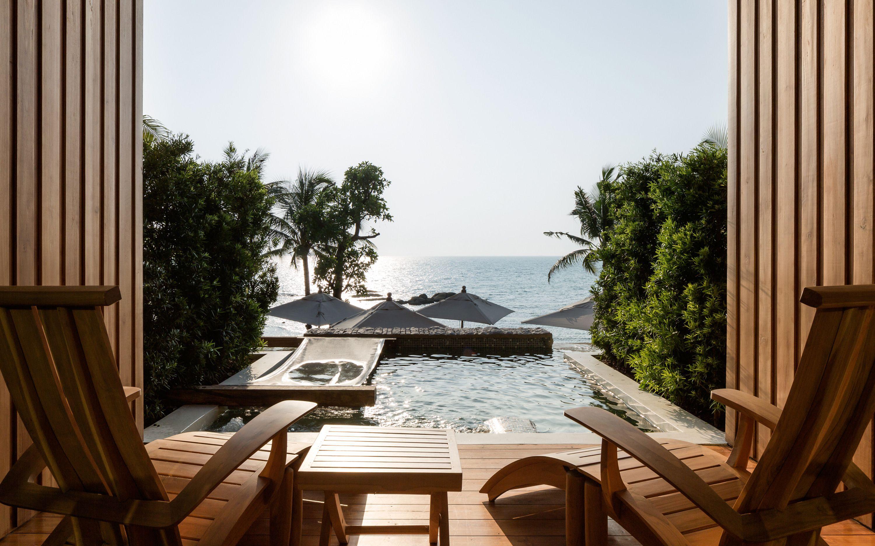 Cape Dara Pattaya