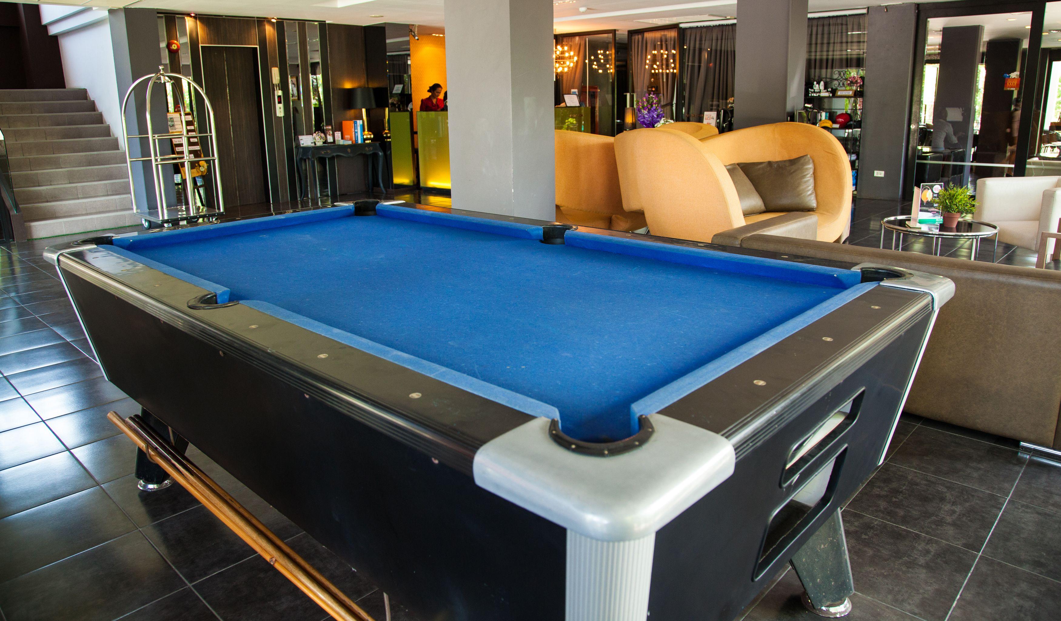 Manita Boutique Pattaya