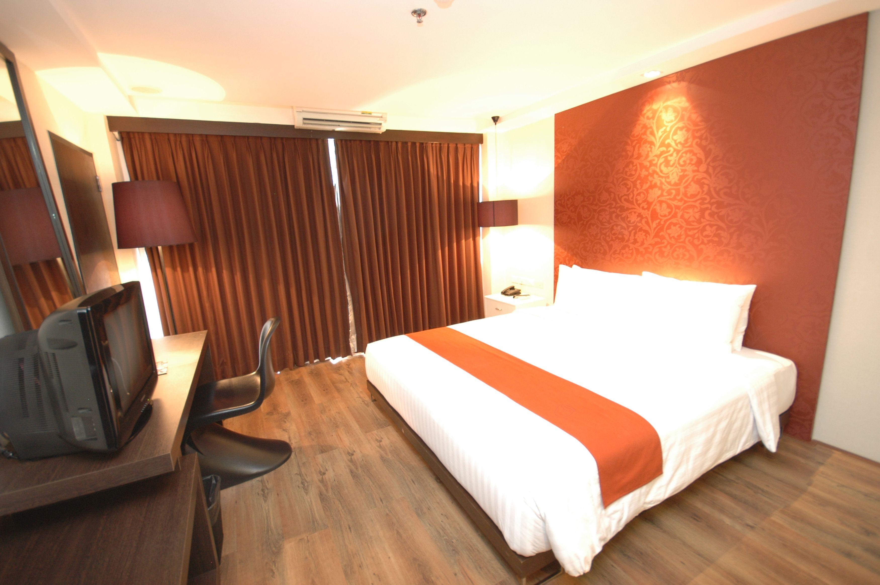 Hotel Manita Boutique