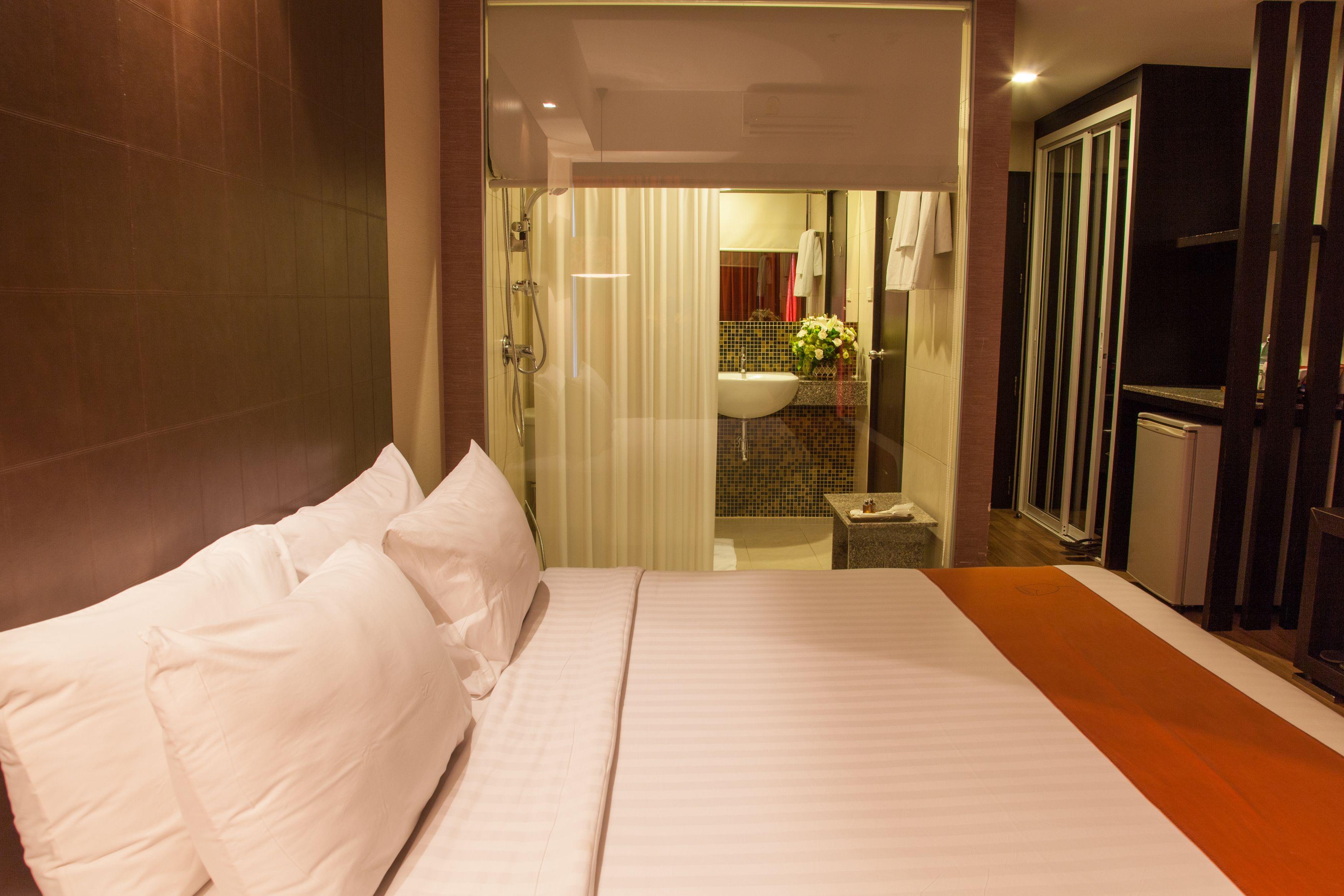 Manita Boutique Pattaya