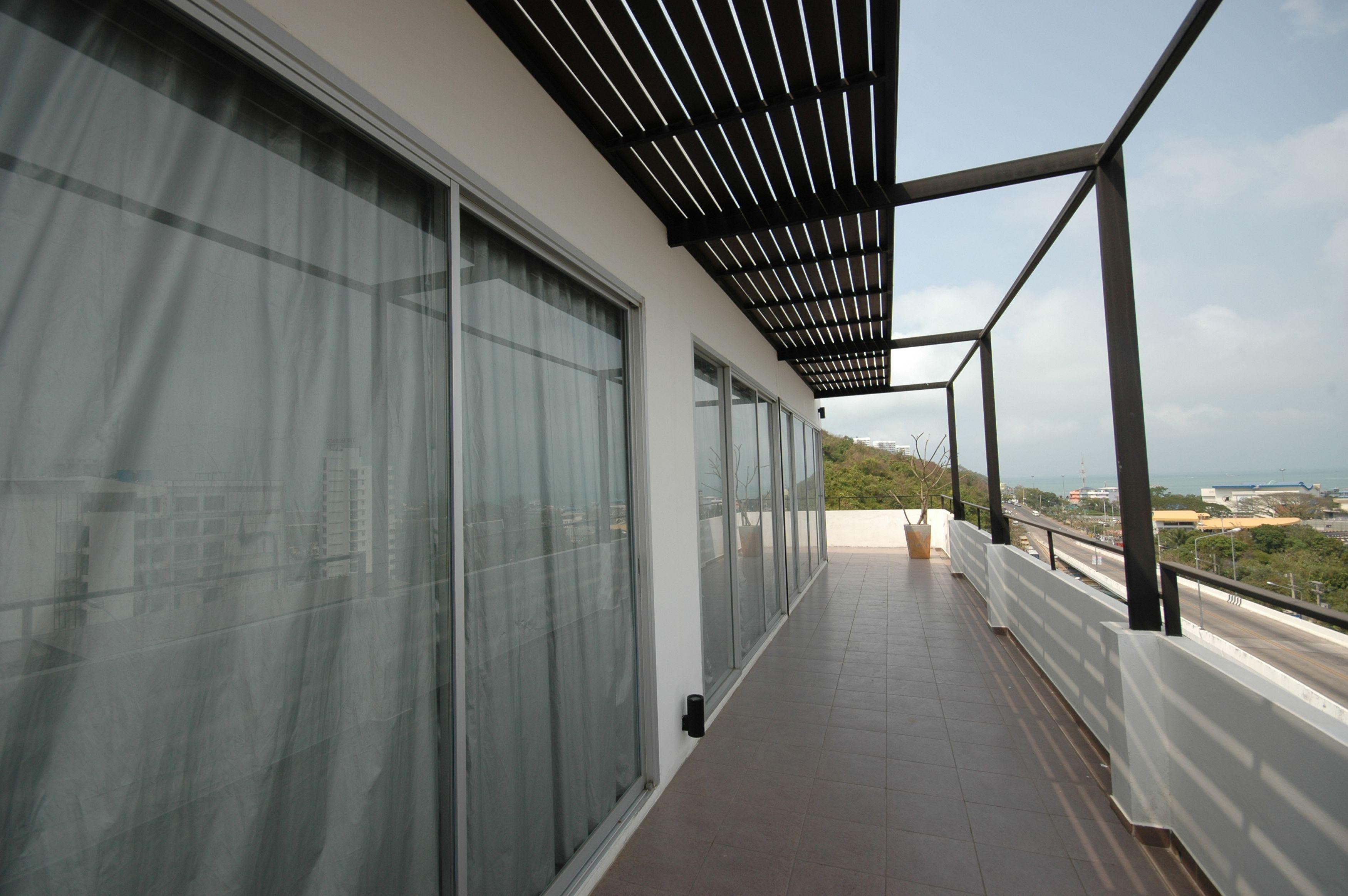 Manita Boutique Hotel Pattaya