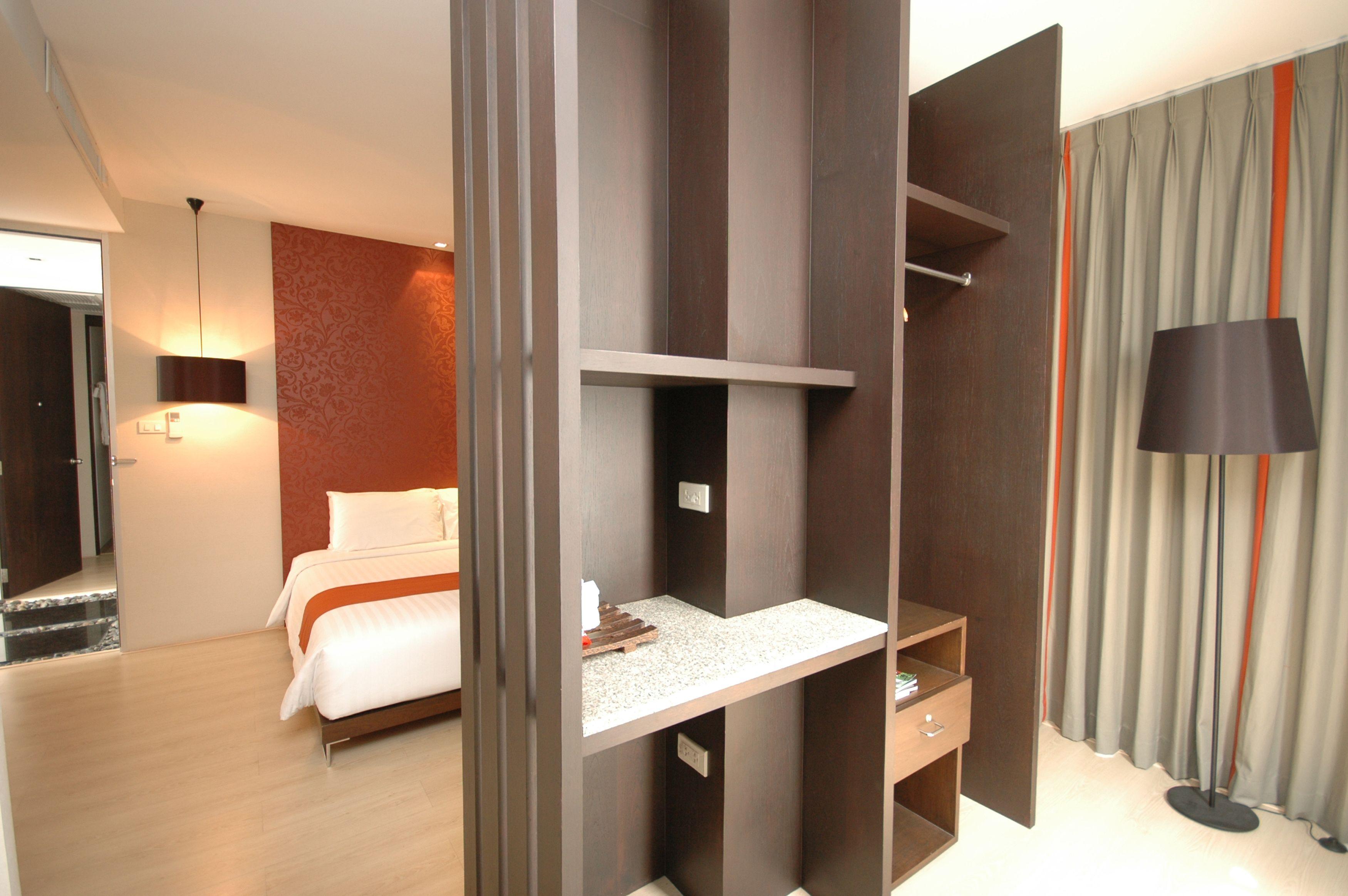Manita Boutique Hotel 3*