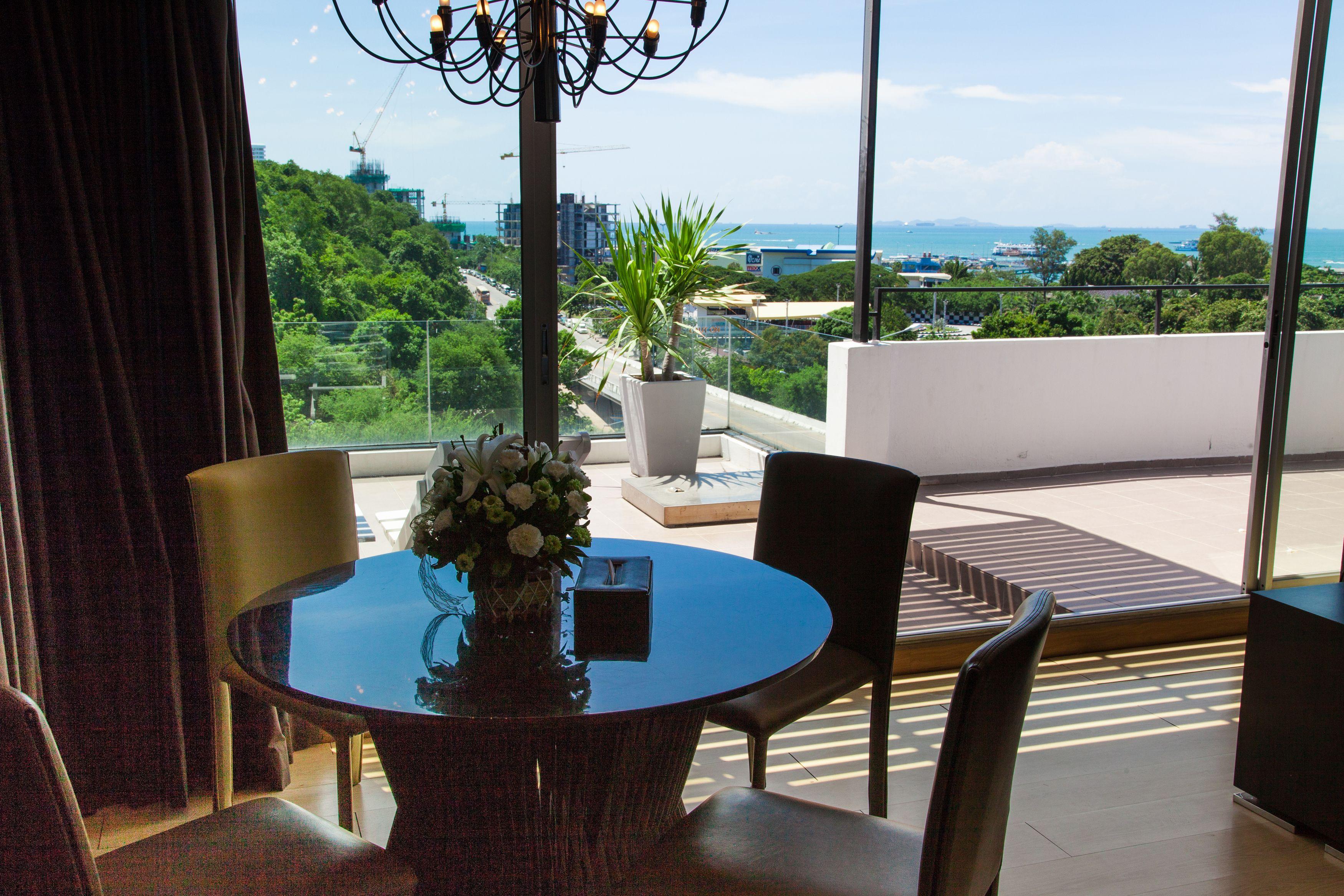 Hotel Manita Boutique