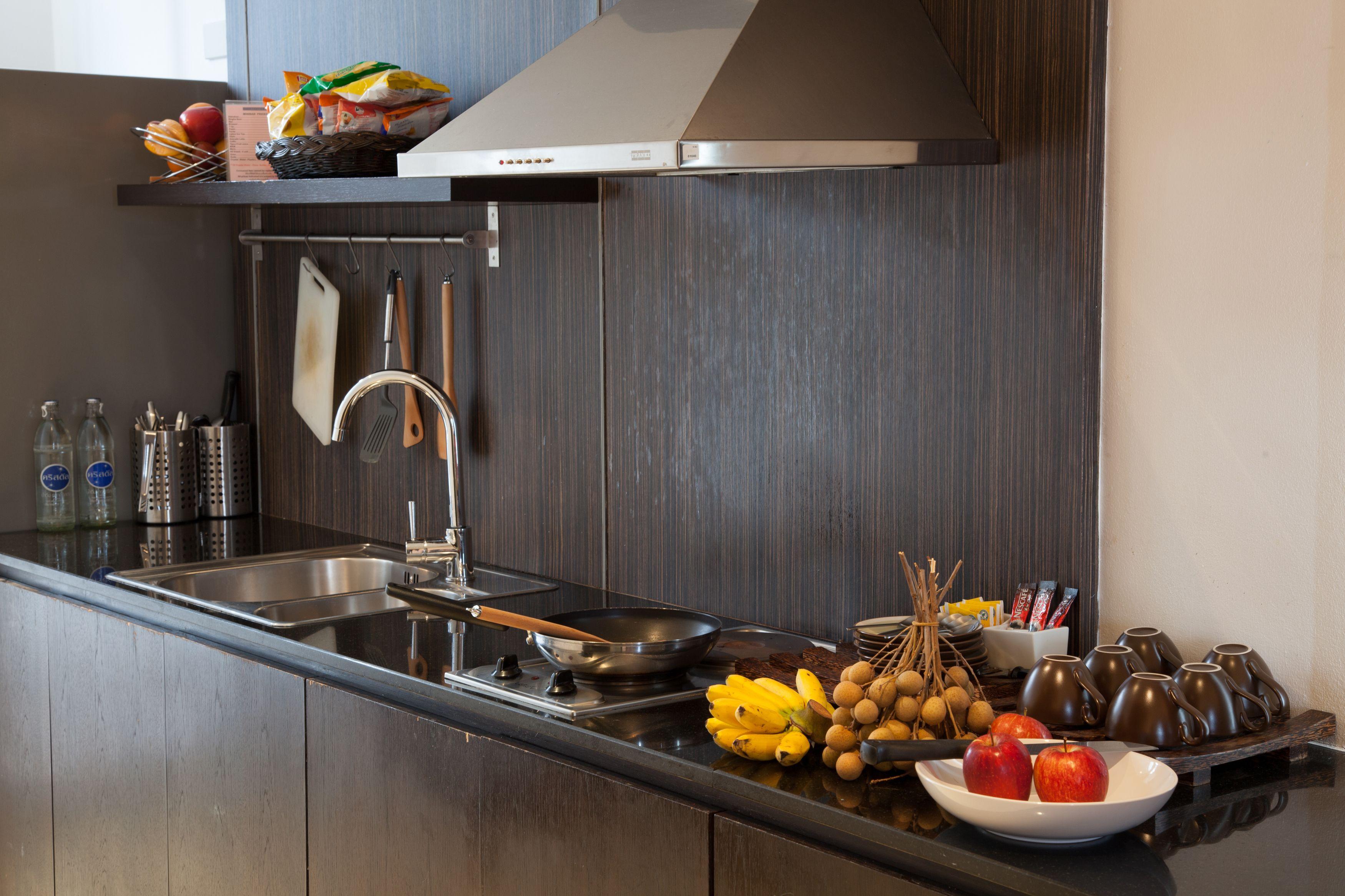 Manita Boutique Hotel