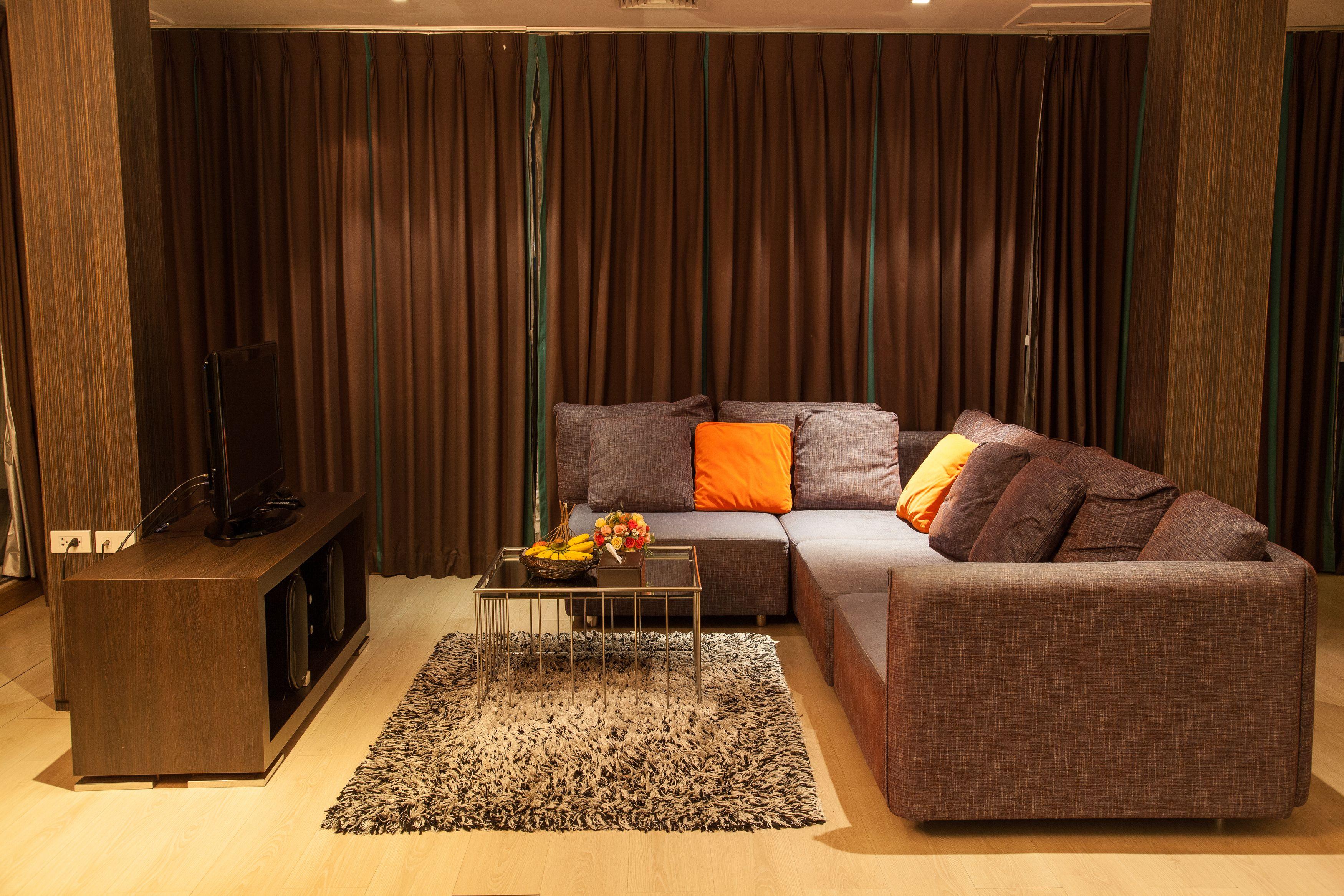 Hotel Manita Boutique Pattaya