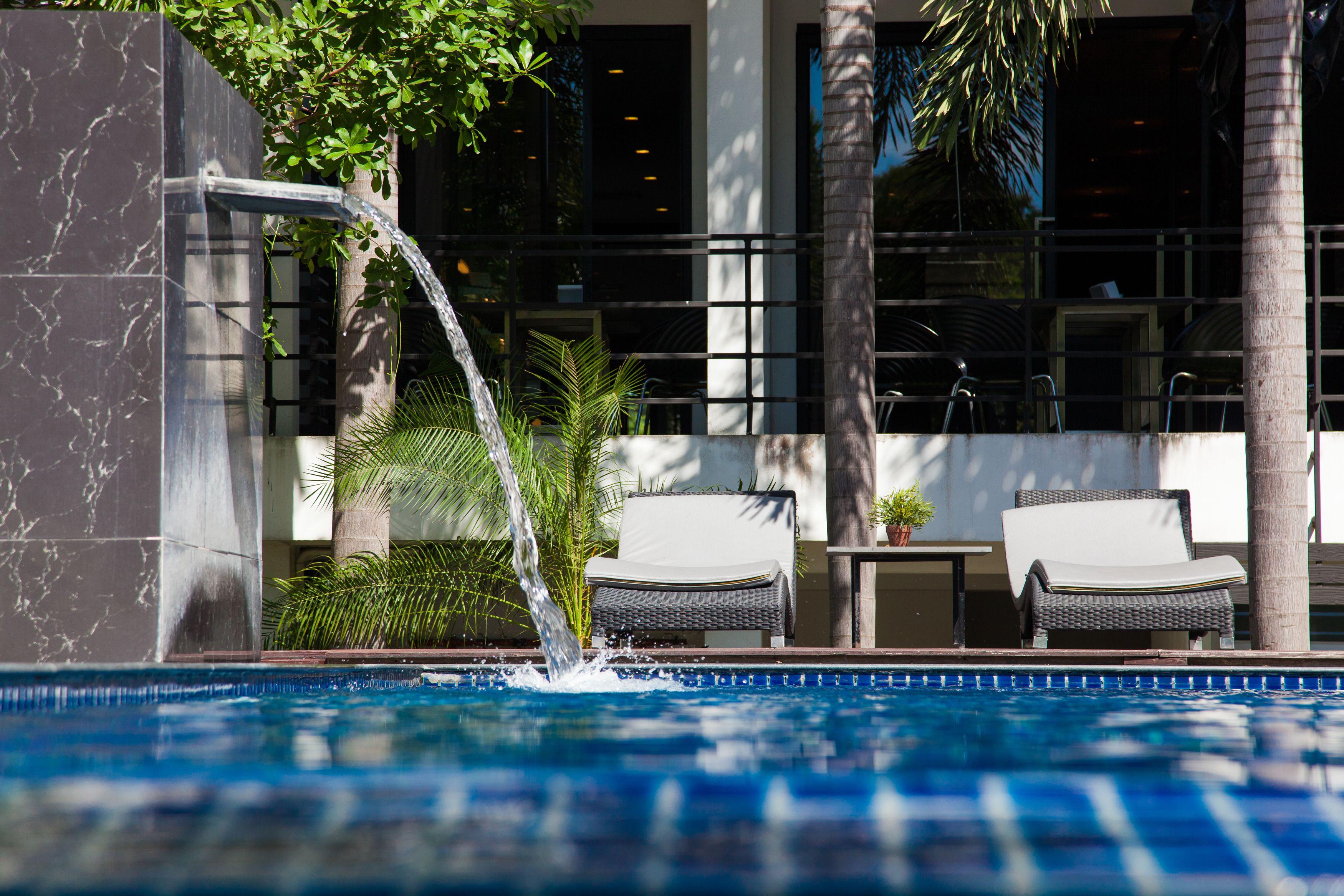 Hotel Manita Boutique