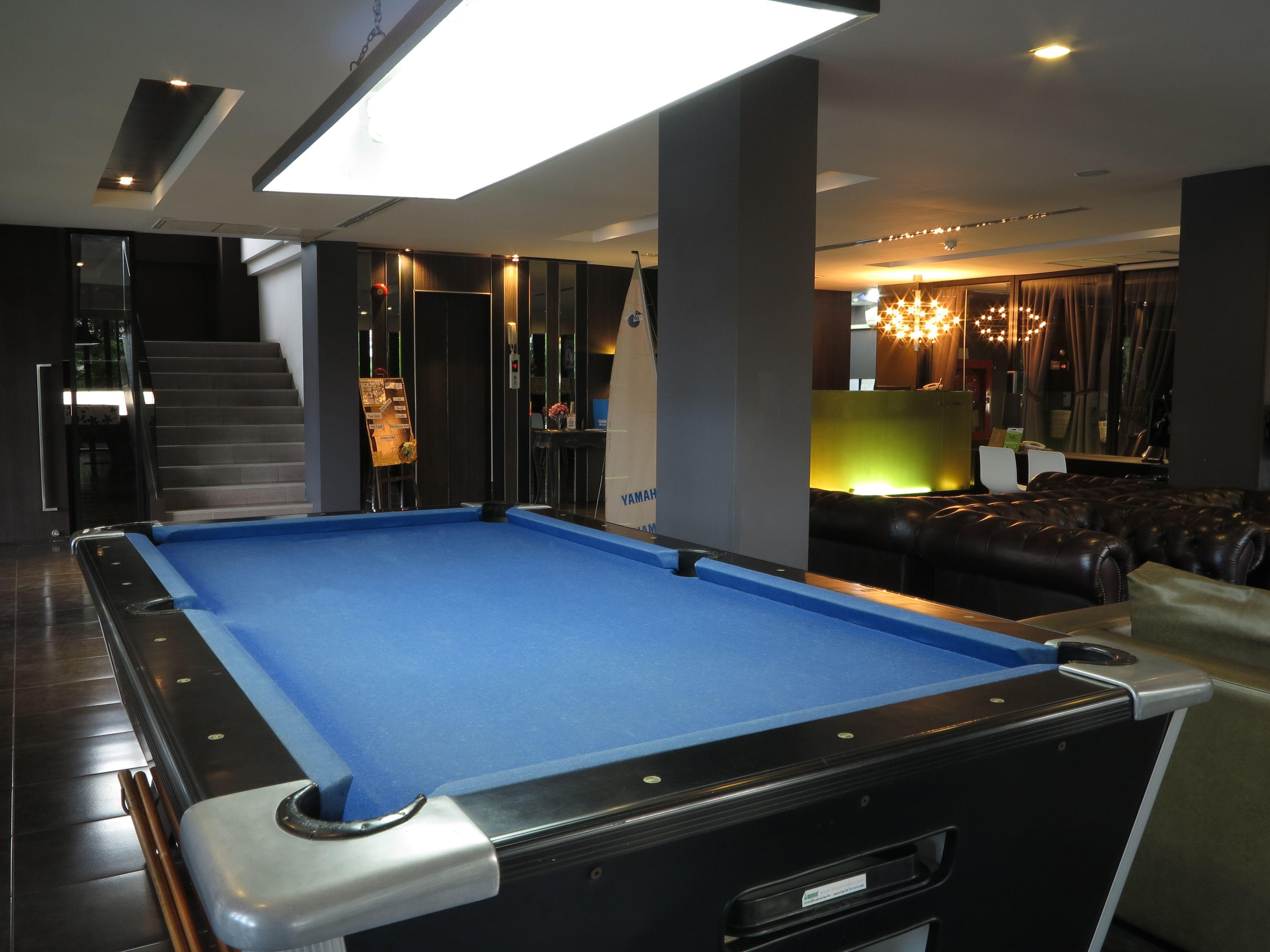 Manita Boutique Hotel 3*