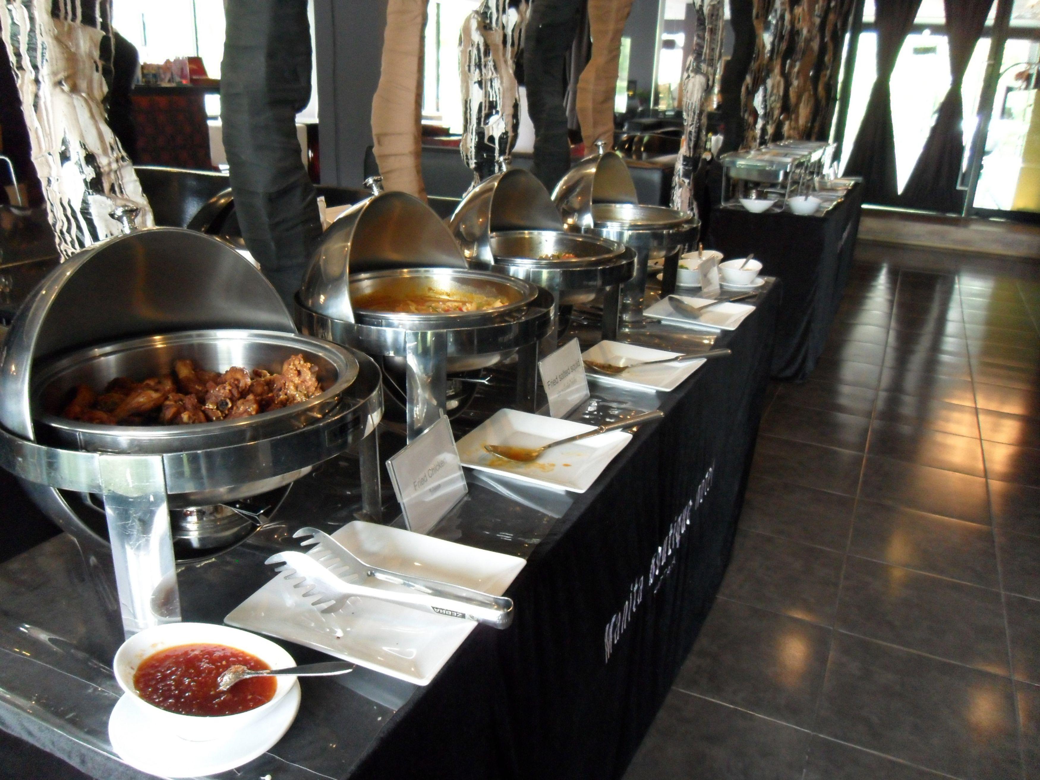 Manita Boutique Hotel Pattaya