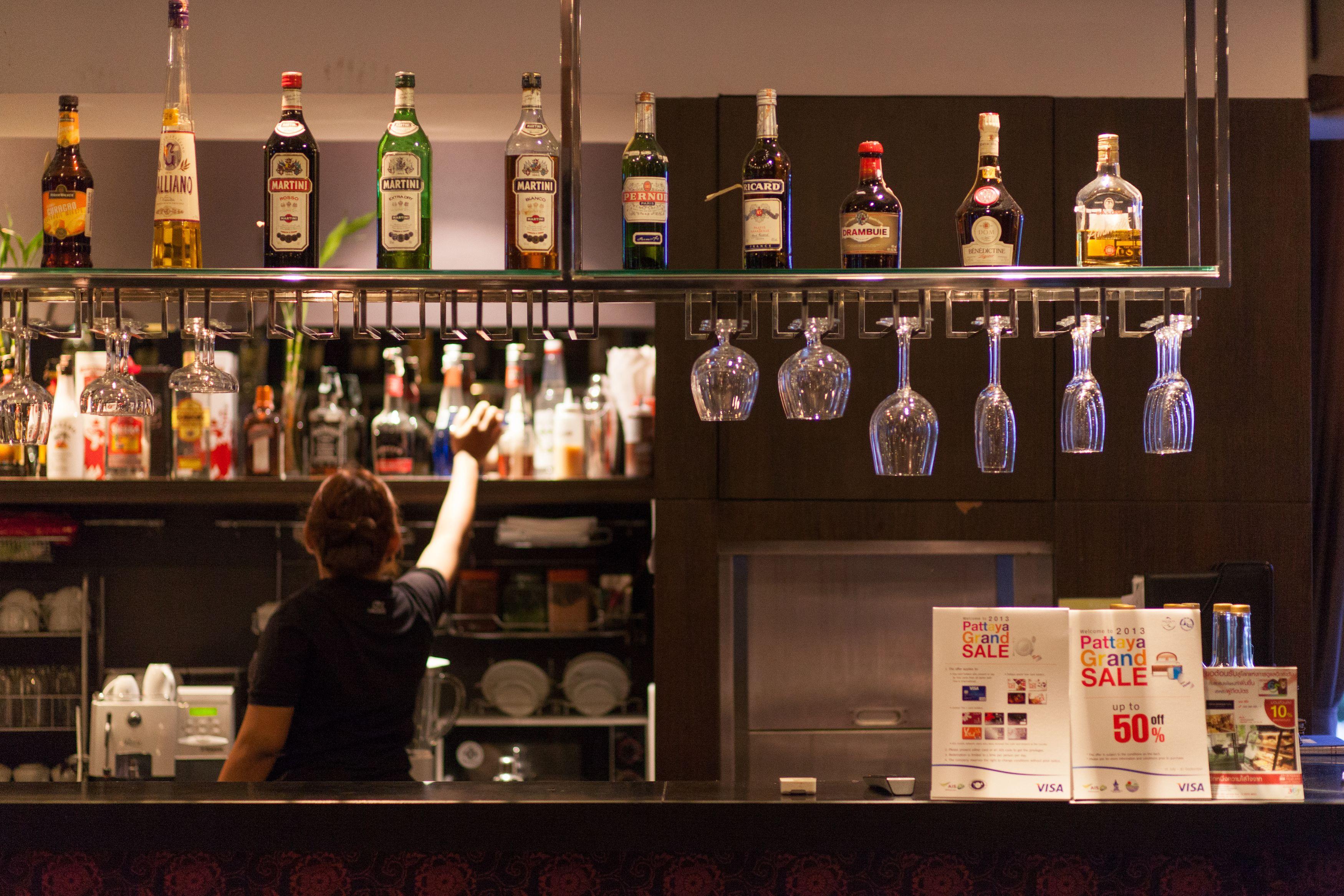 Hotel Manita Boutique