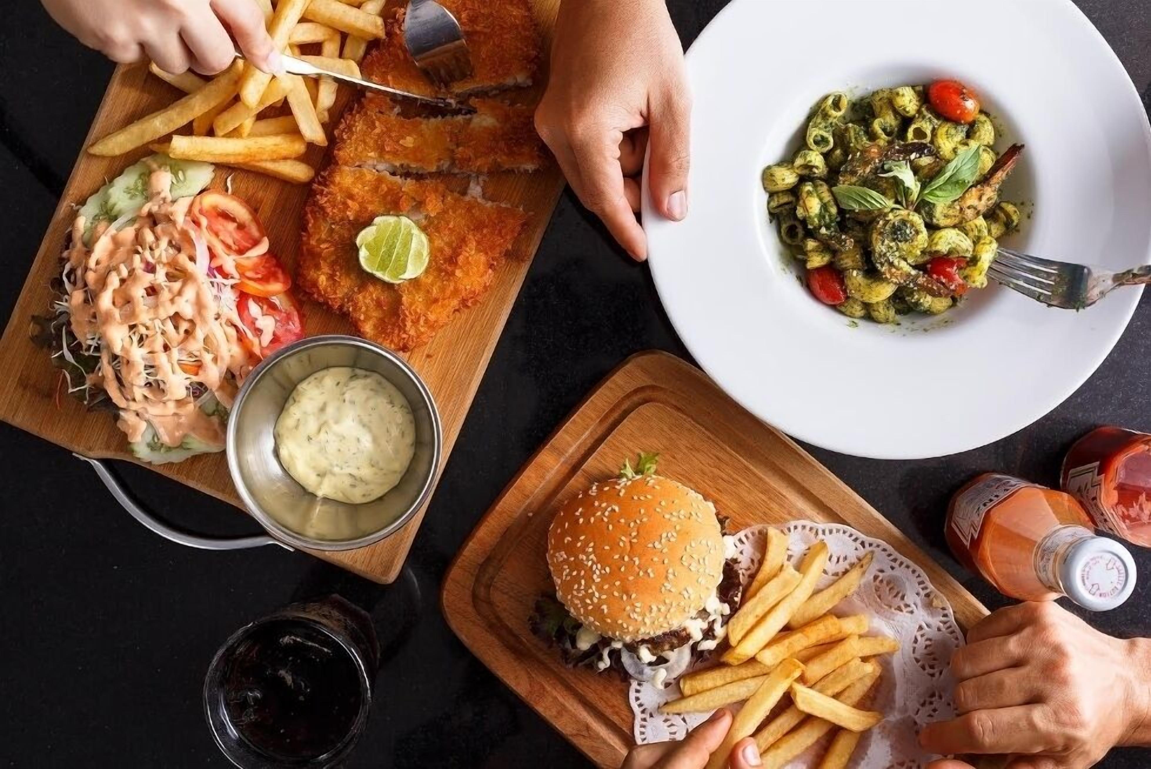 Hotel Manita Boutique 3*