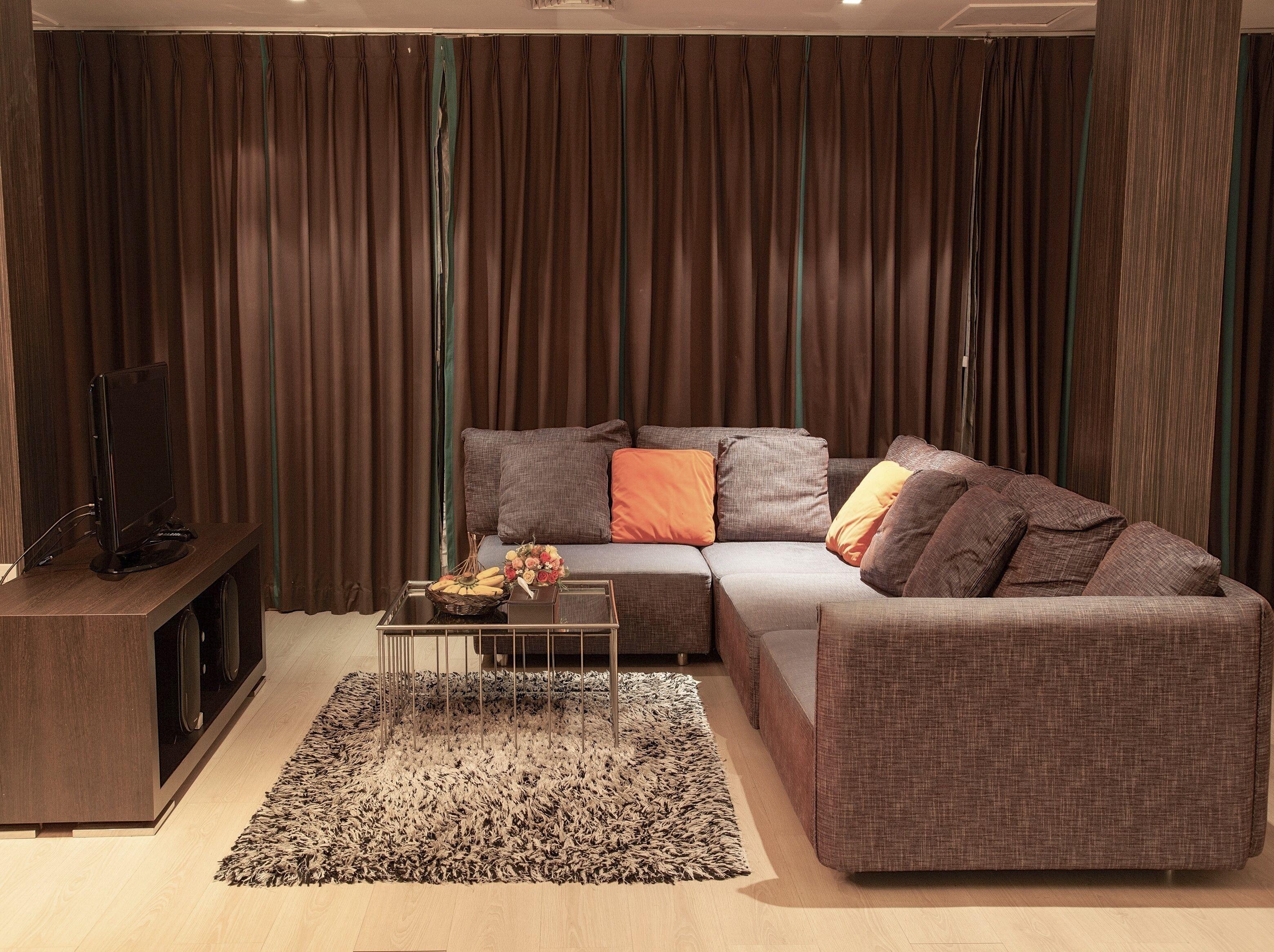 Hotel Manita Boutique