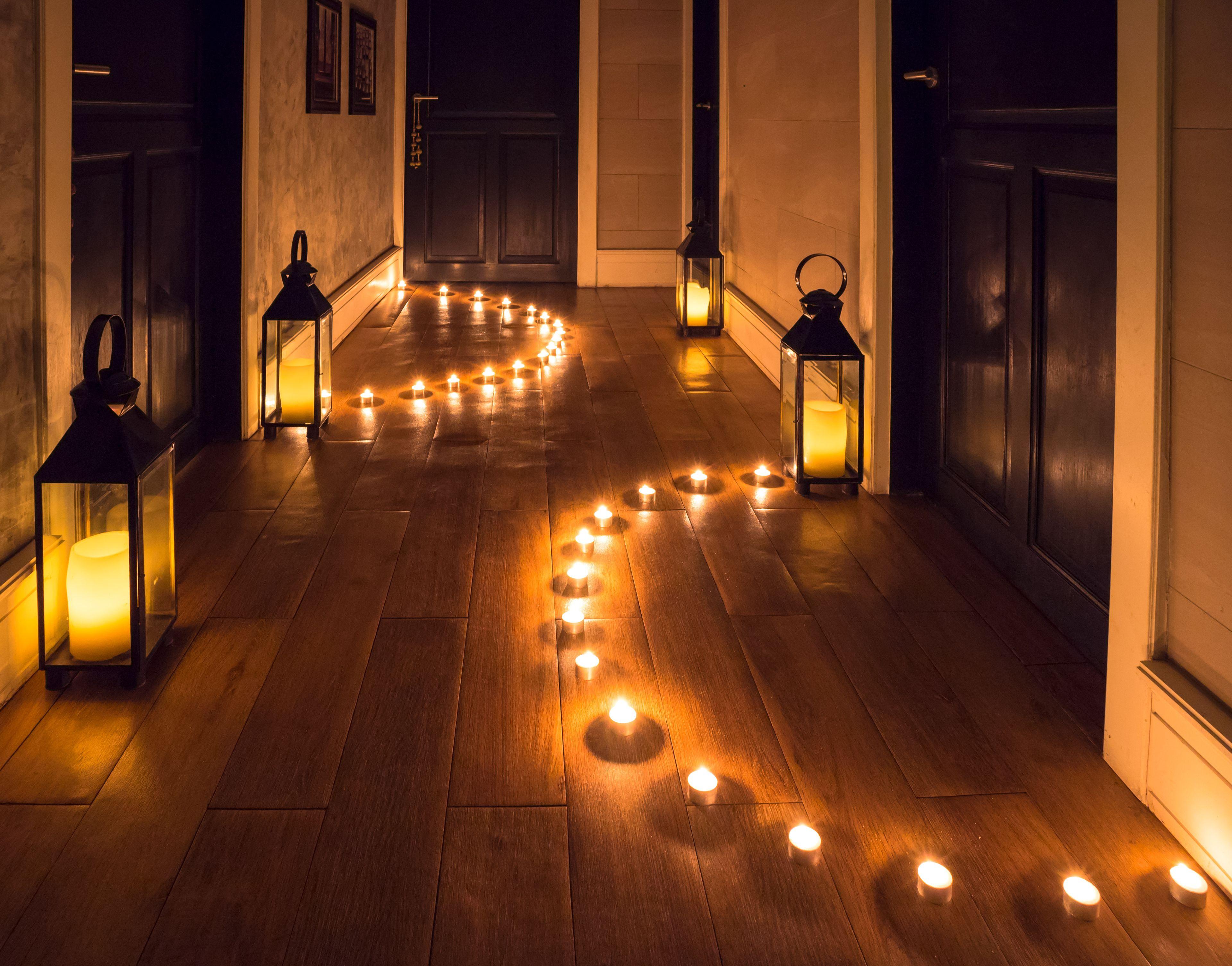 Modus Beachfront 5* Pattaya