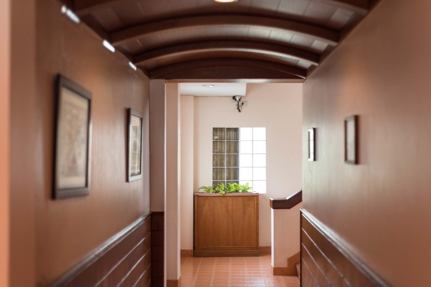 Jomtien Boathouse 3*