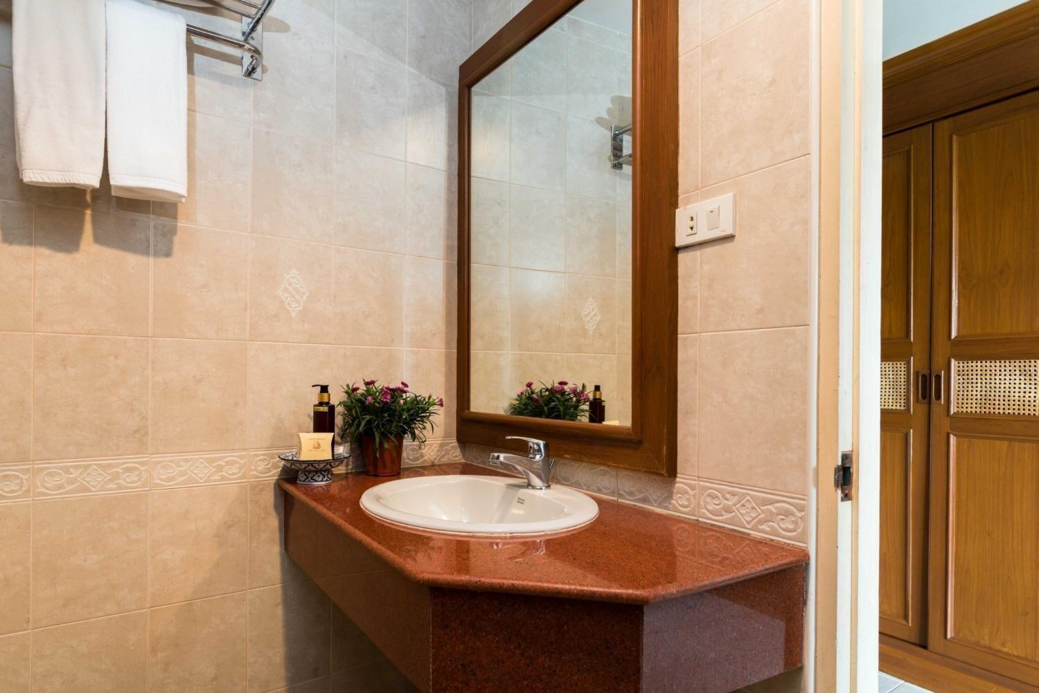 Jomtien Boathouse Pattaya