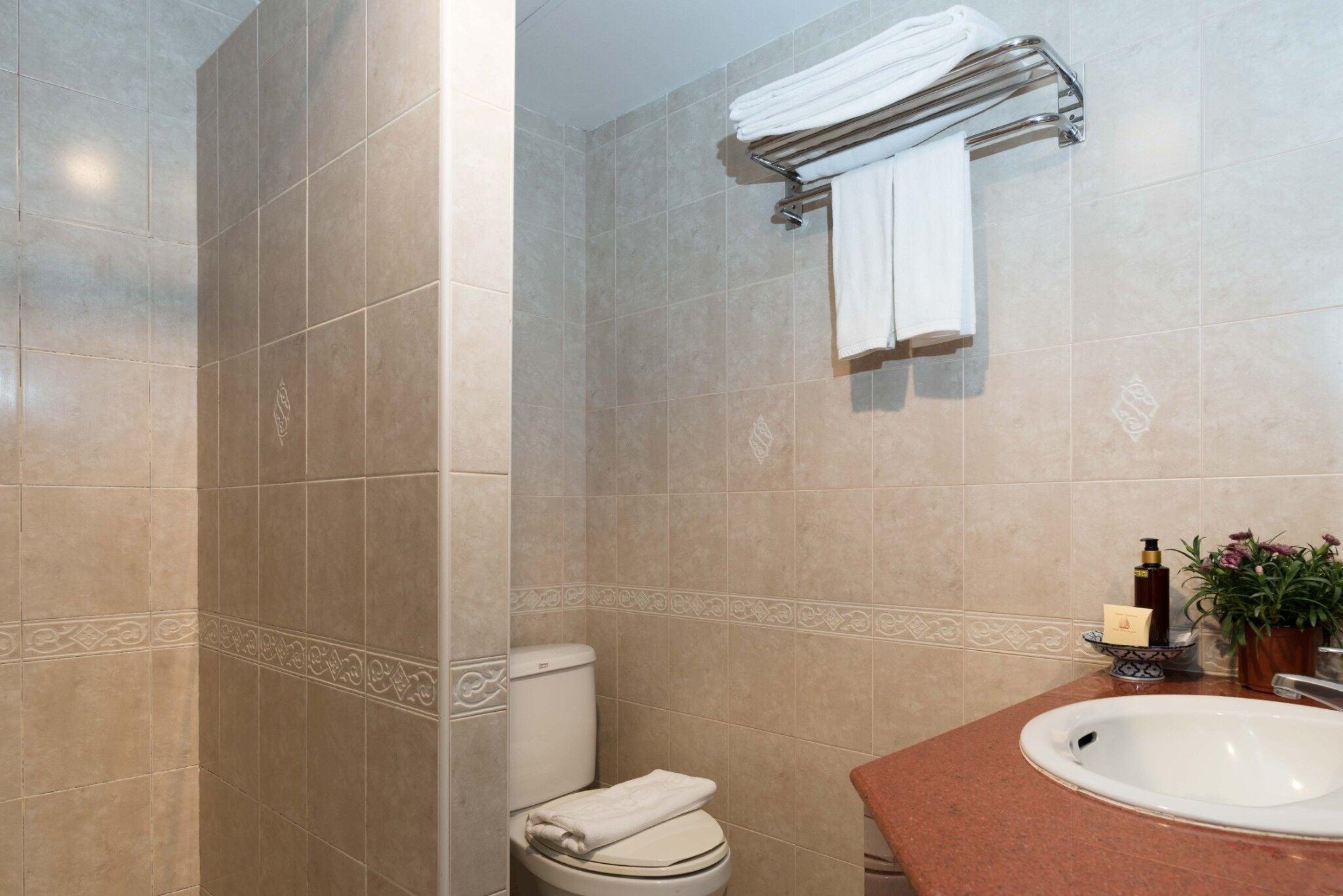 Hotel Jomtien Boathouse