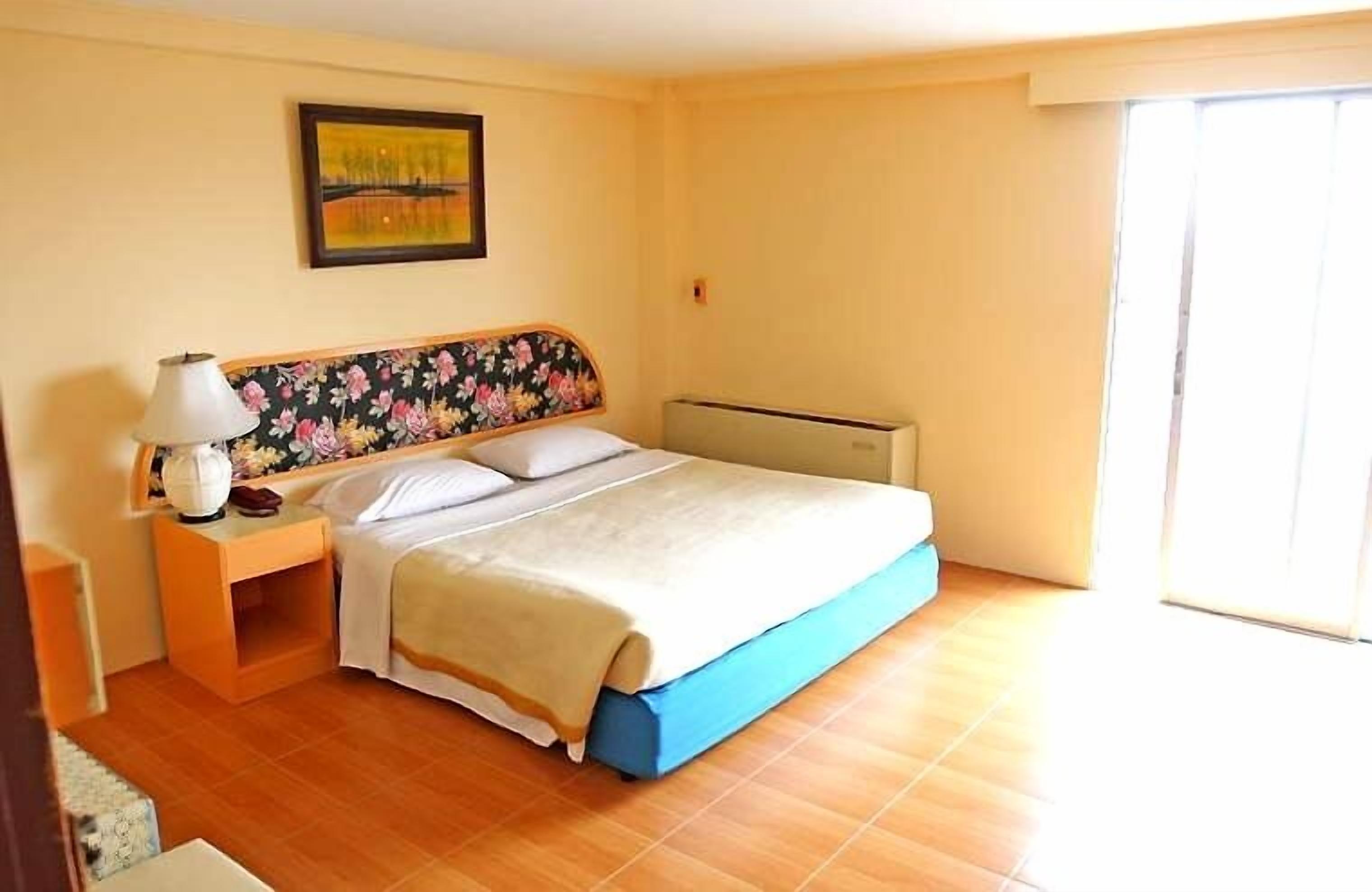 Queen 2* Pattaya