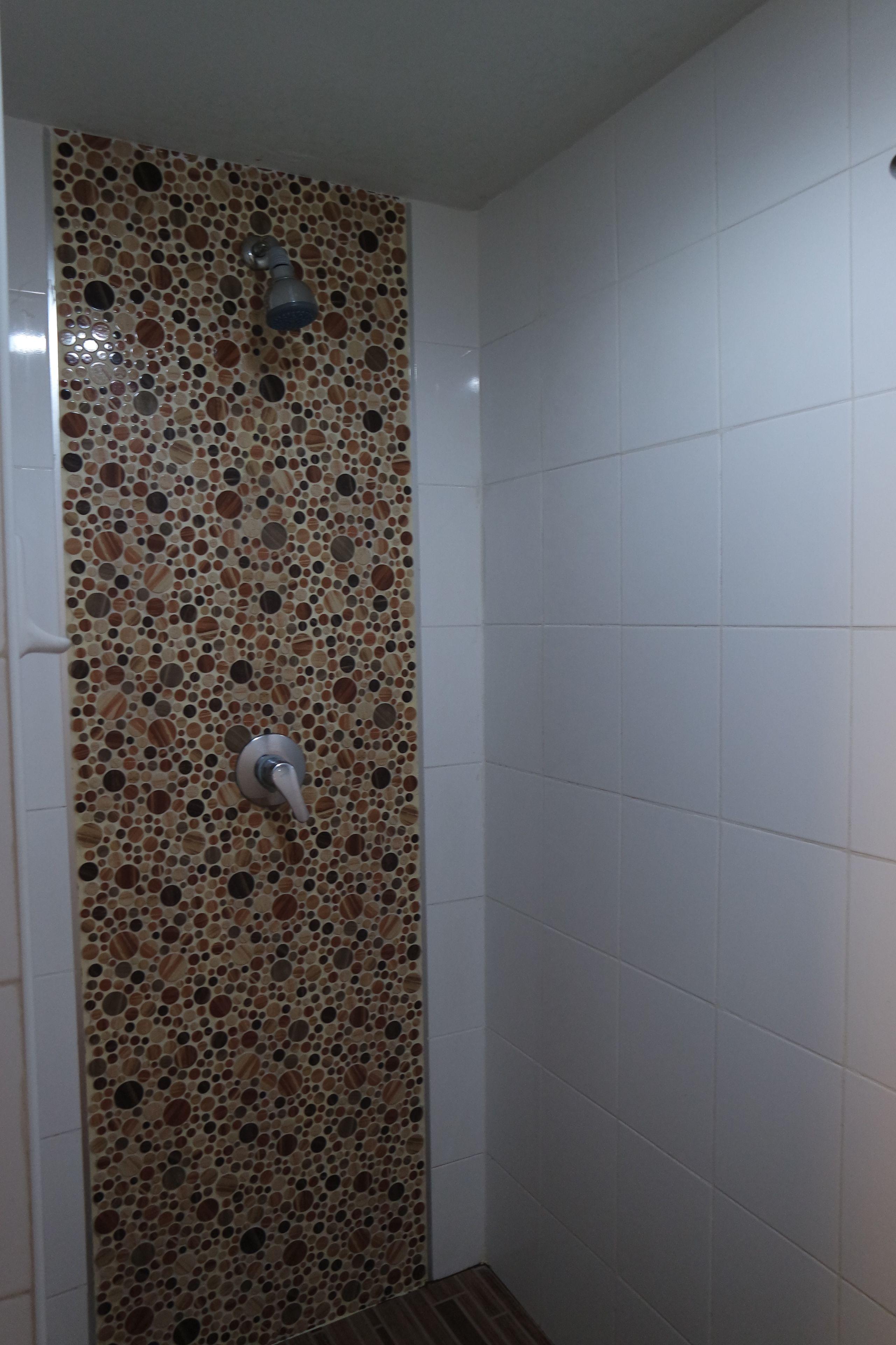 Hotel Twin Palms Pattaya, Sha Extra Certified