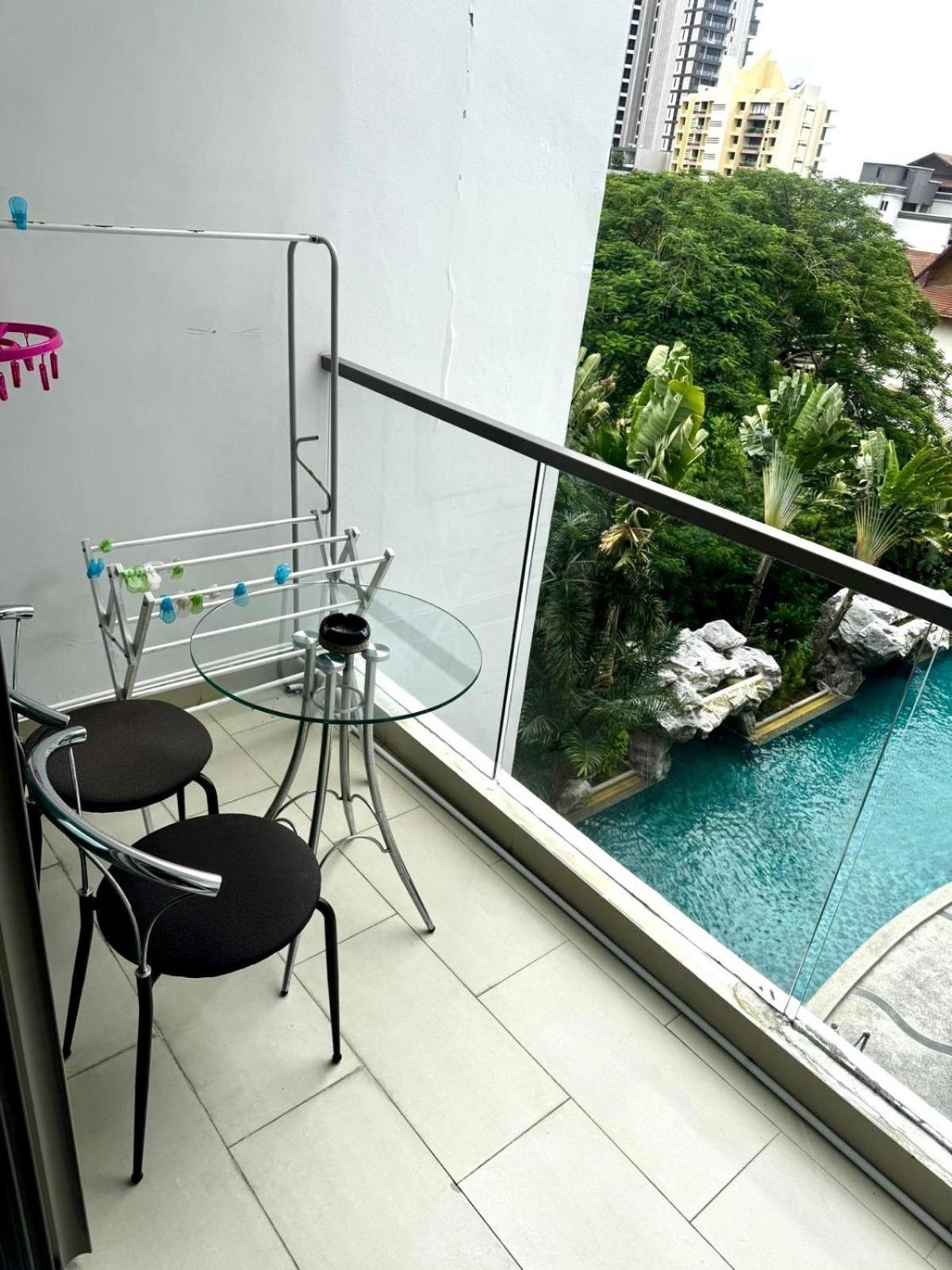 Club Royal Pattaya