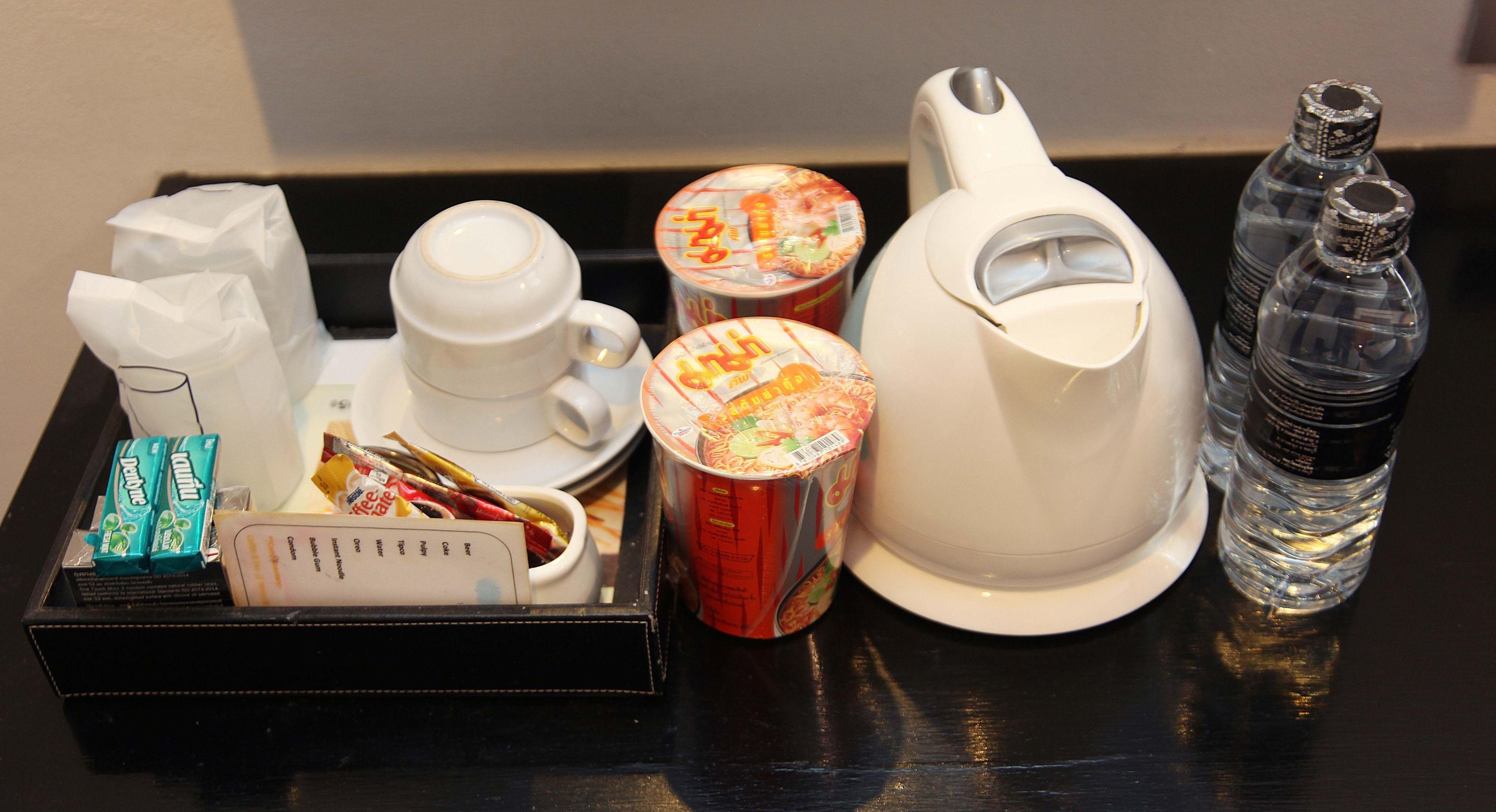 Punyapha Place Pattaya