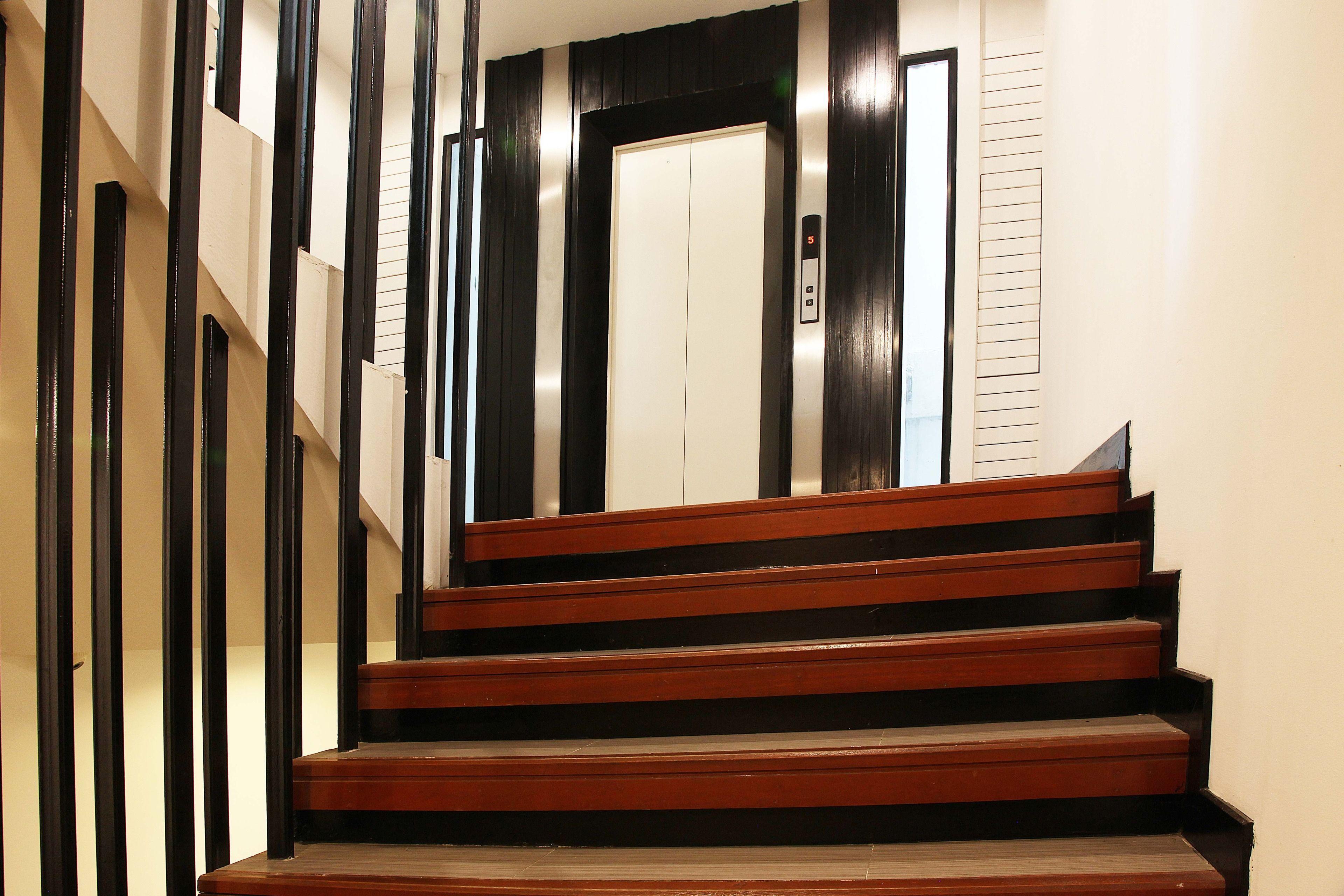 Punyapha Place Hotel Pattaya