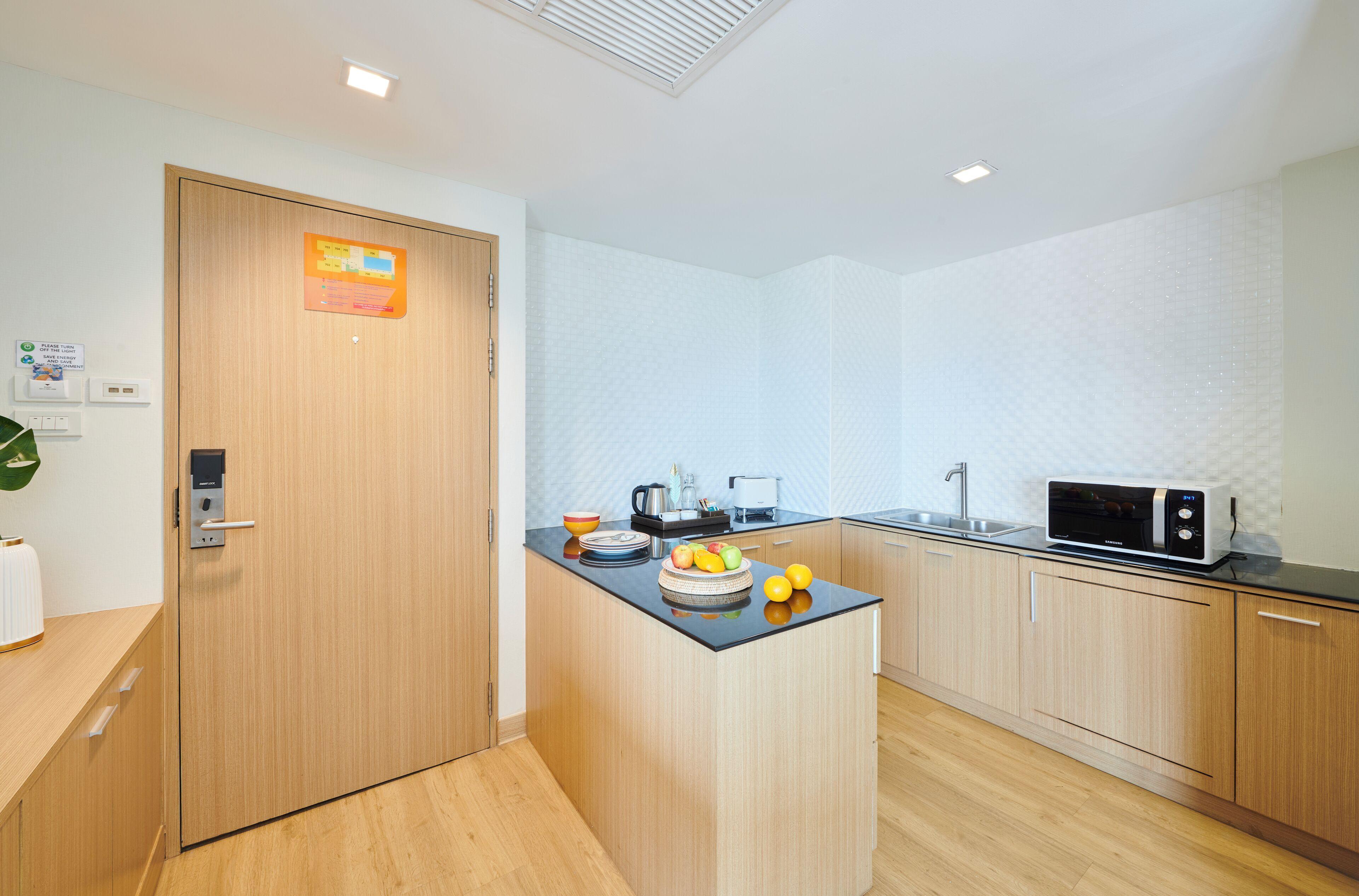 Adelphi โรงแรม 4*