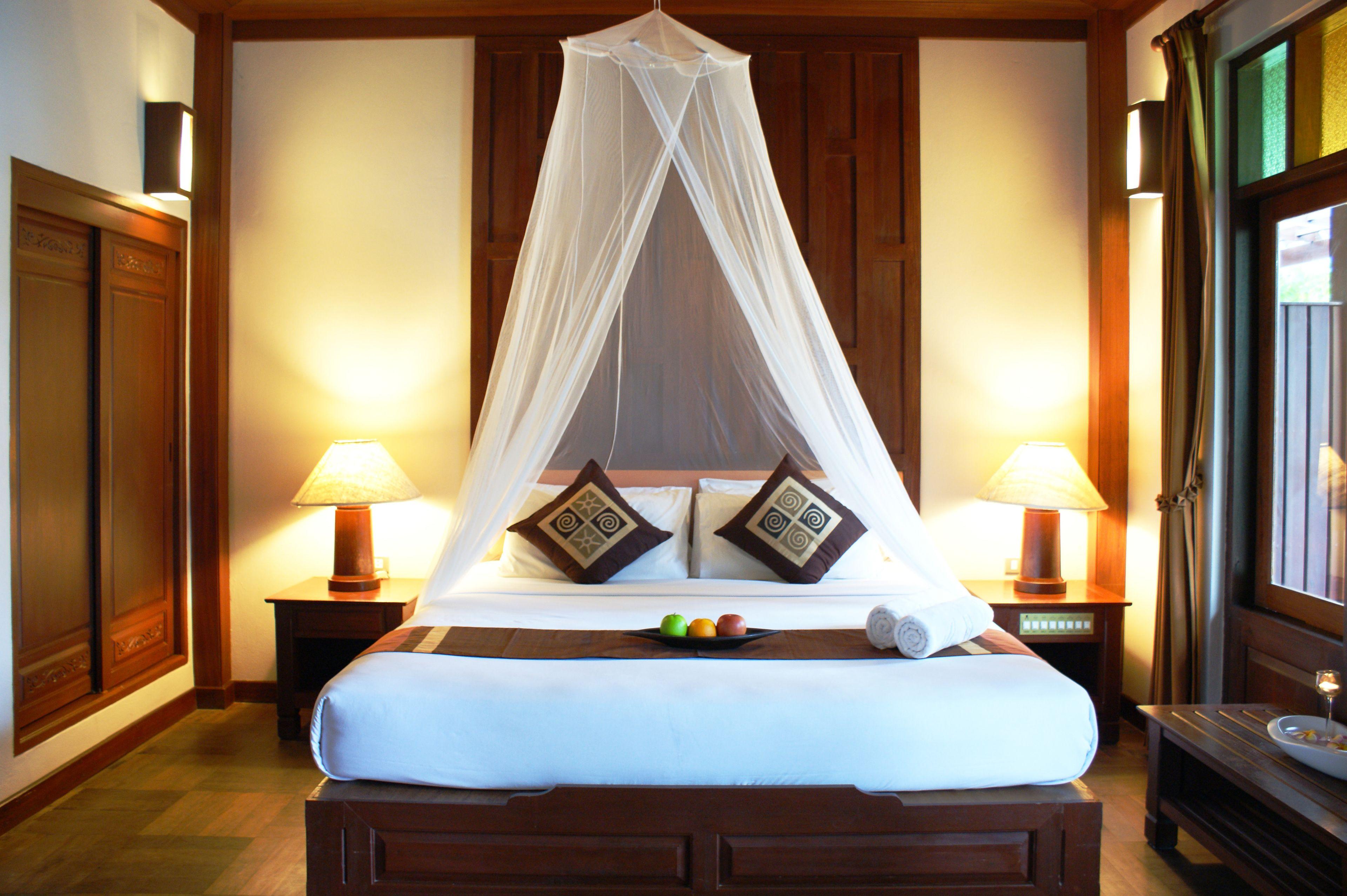 Botany Resort