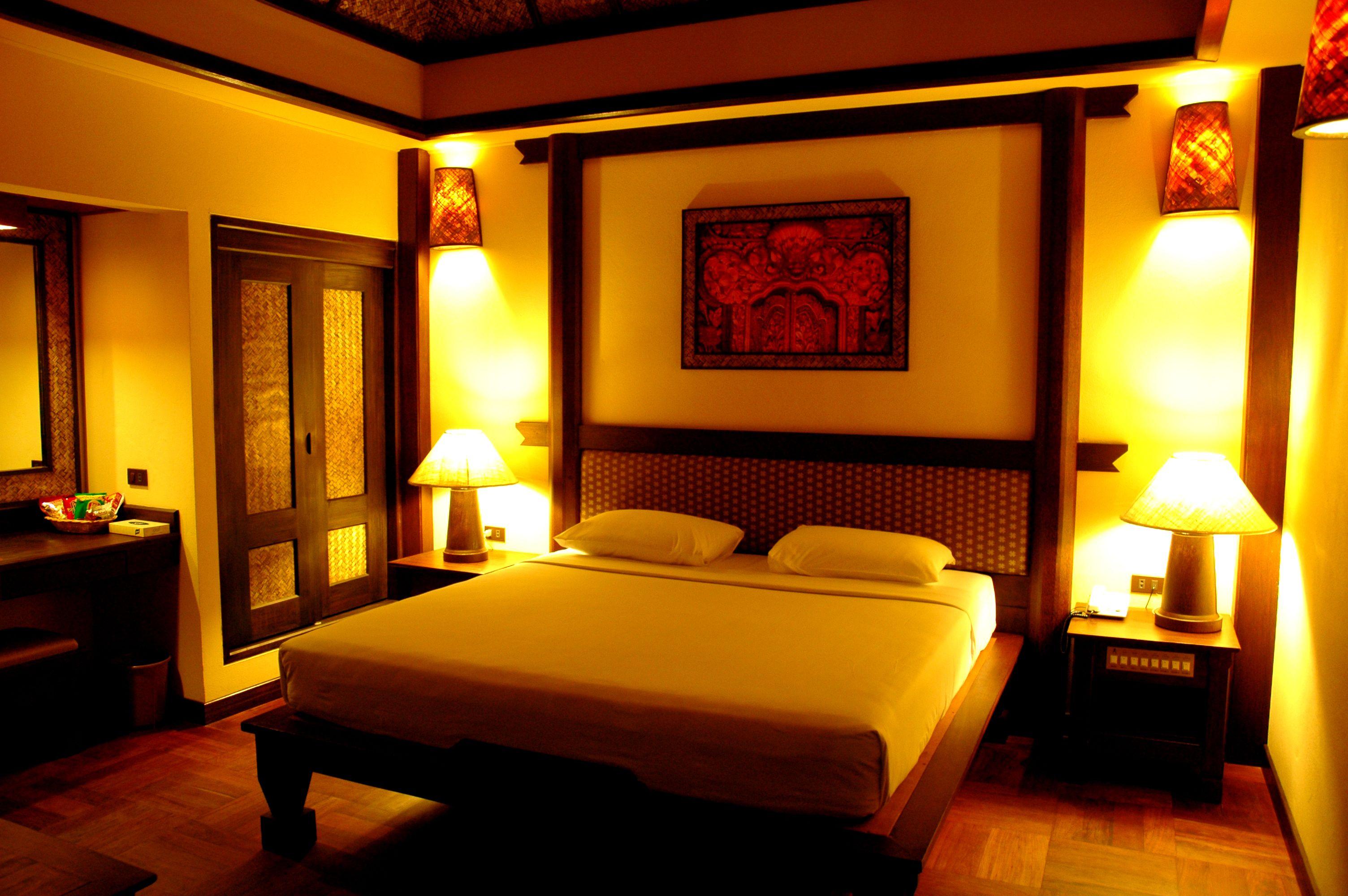 Botany 5* Pattaya