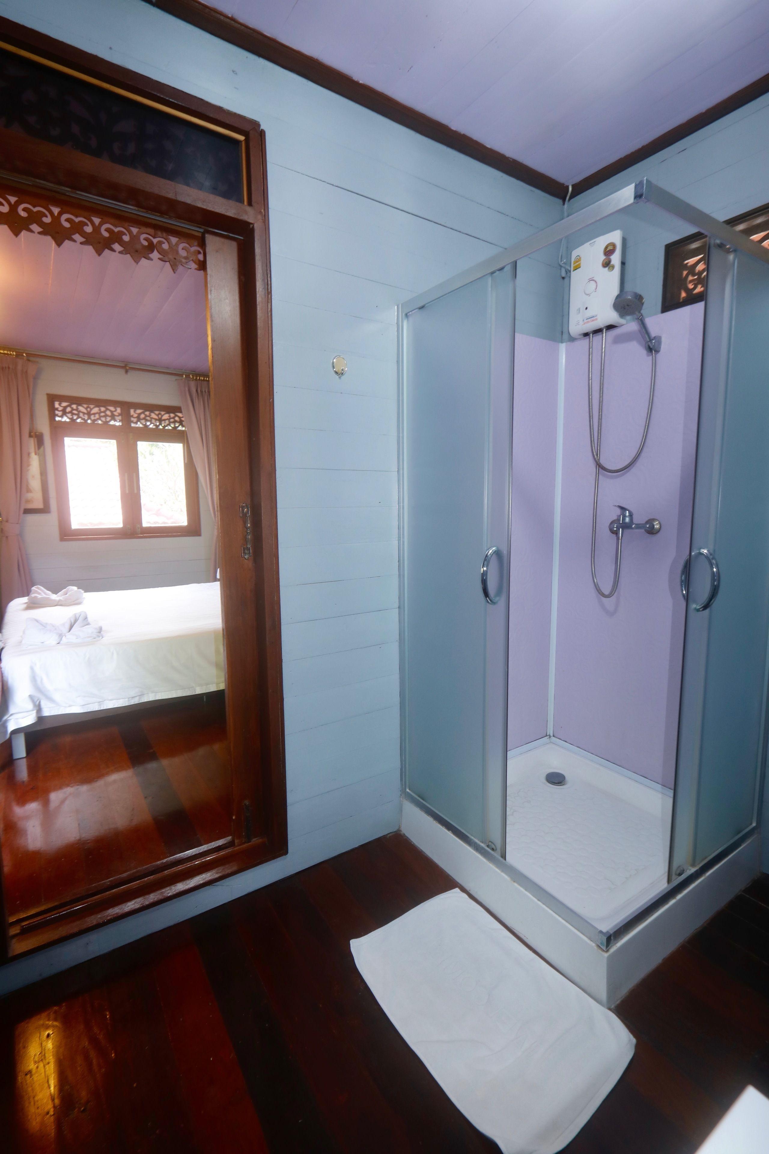 Momento Hotel Pattaya