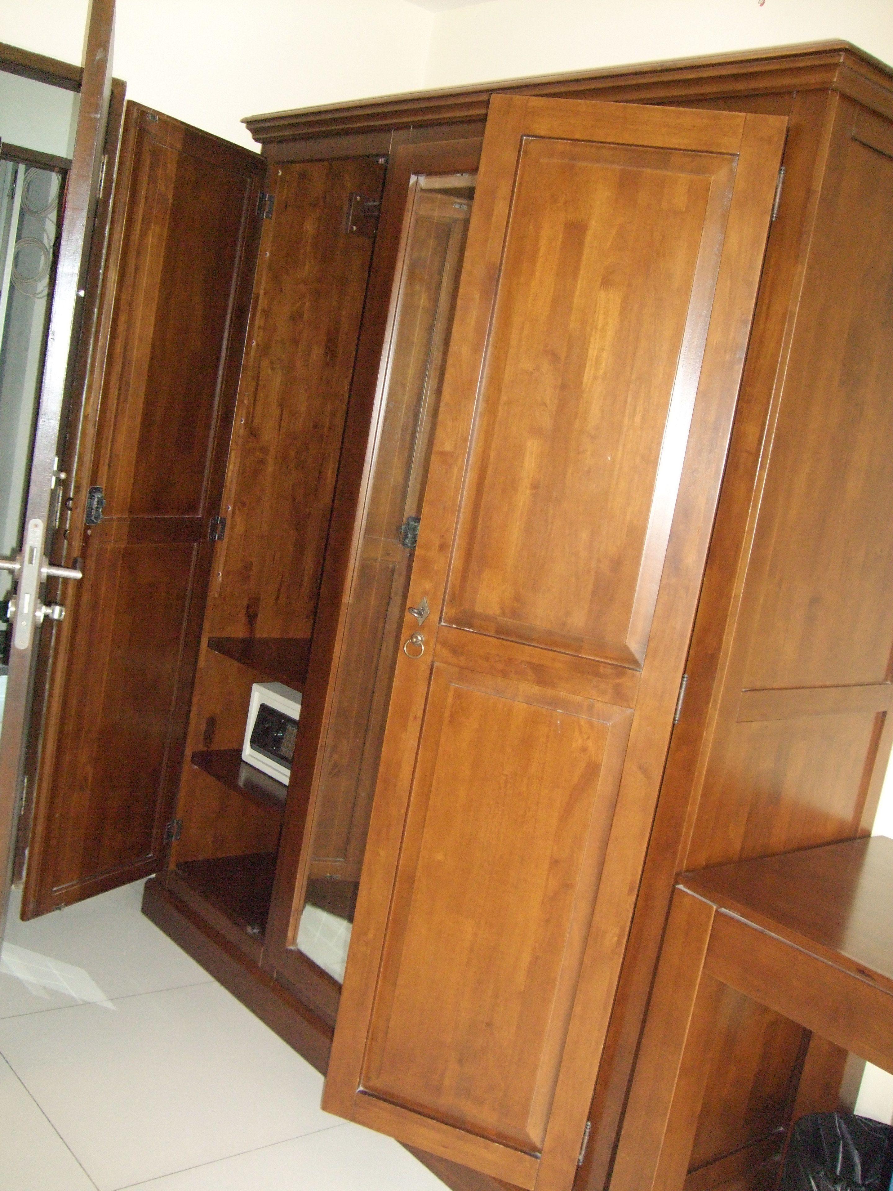 Baan Kittima Pattaya