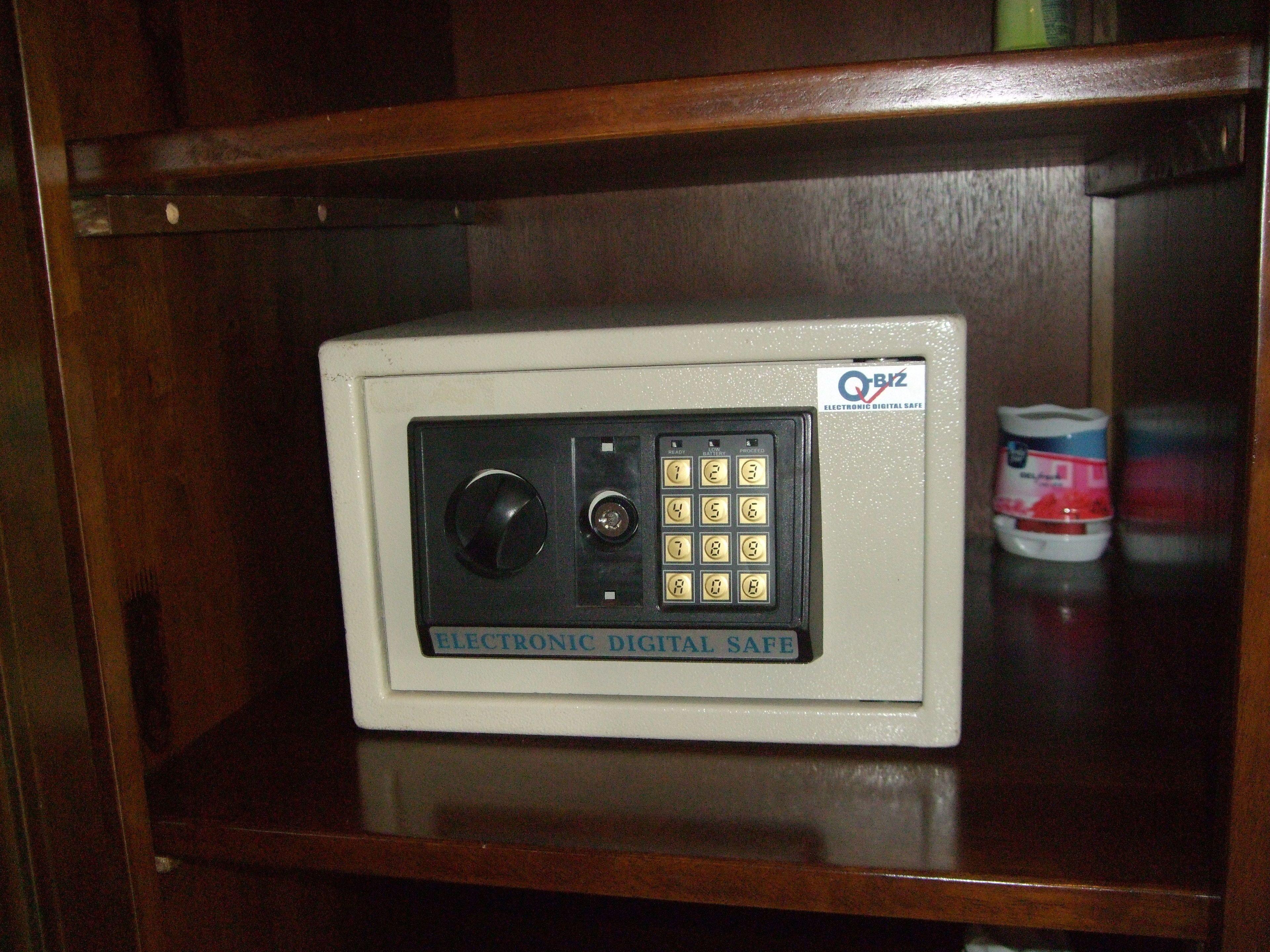 Baan Kittima 3* Pattaya