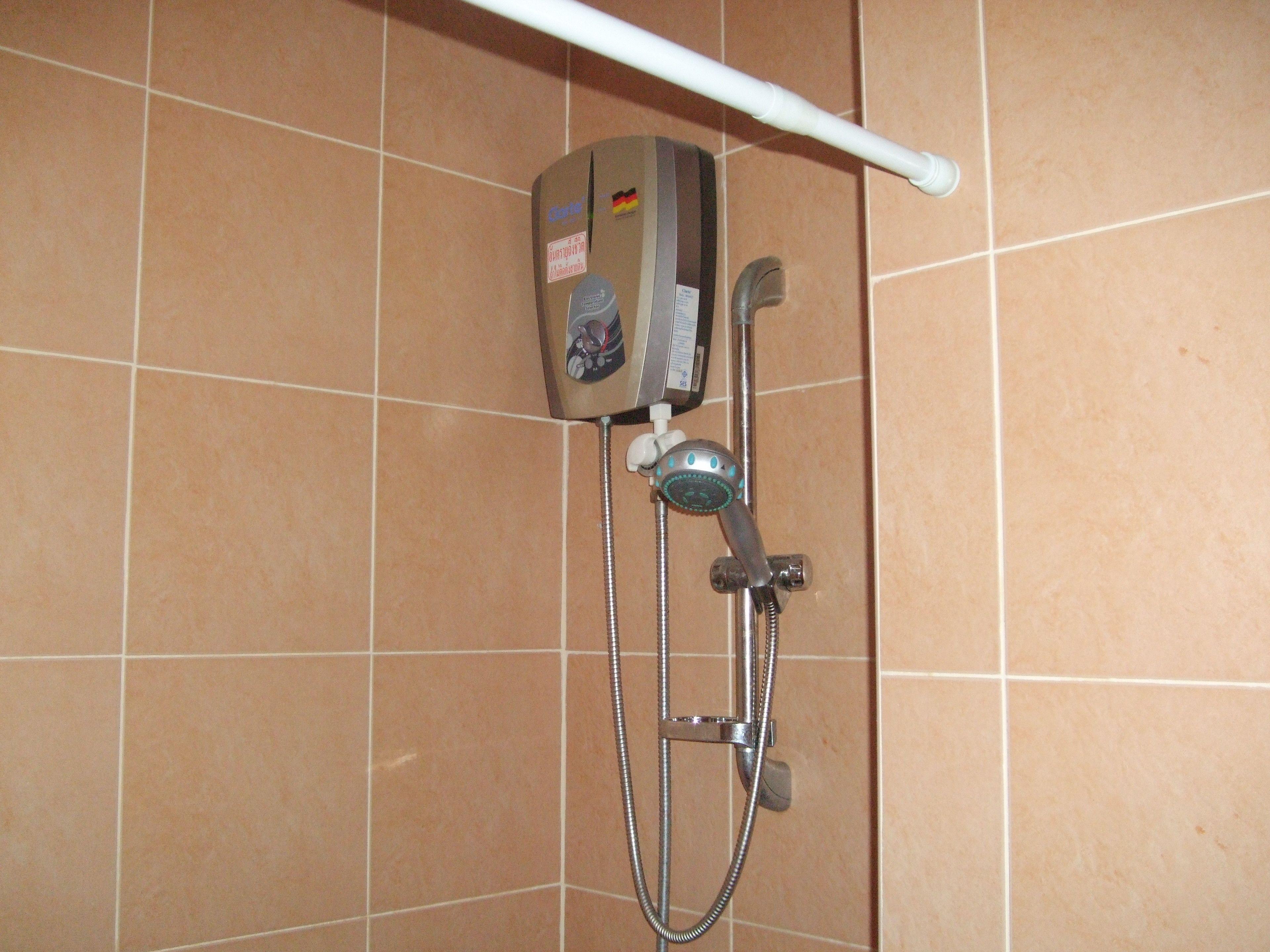 Baan Kittima Inn Pattaya