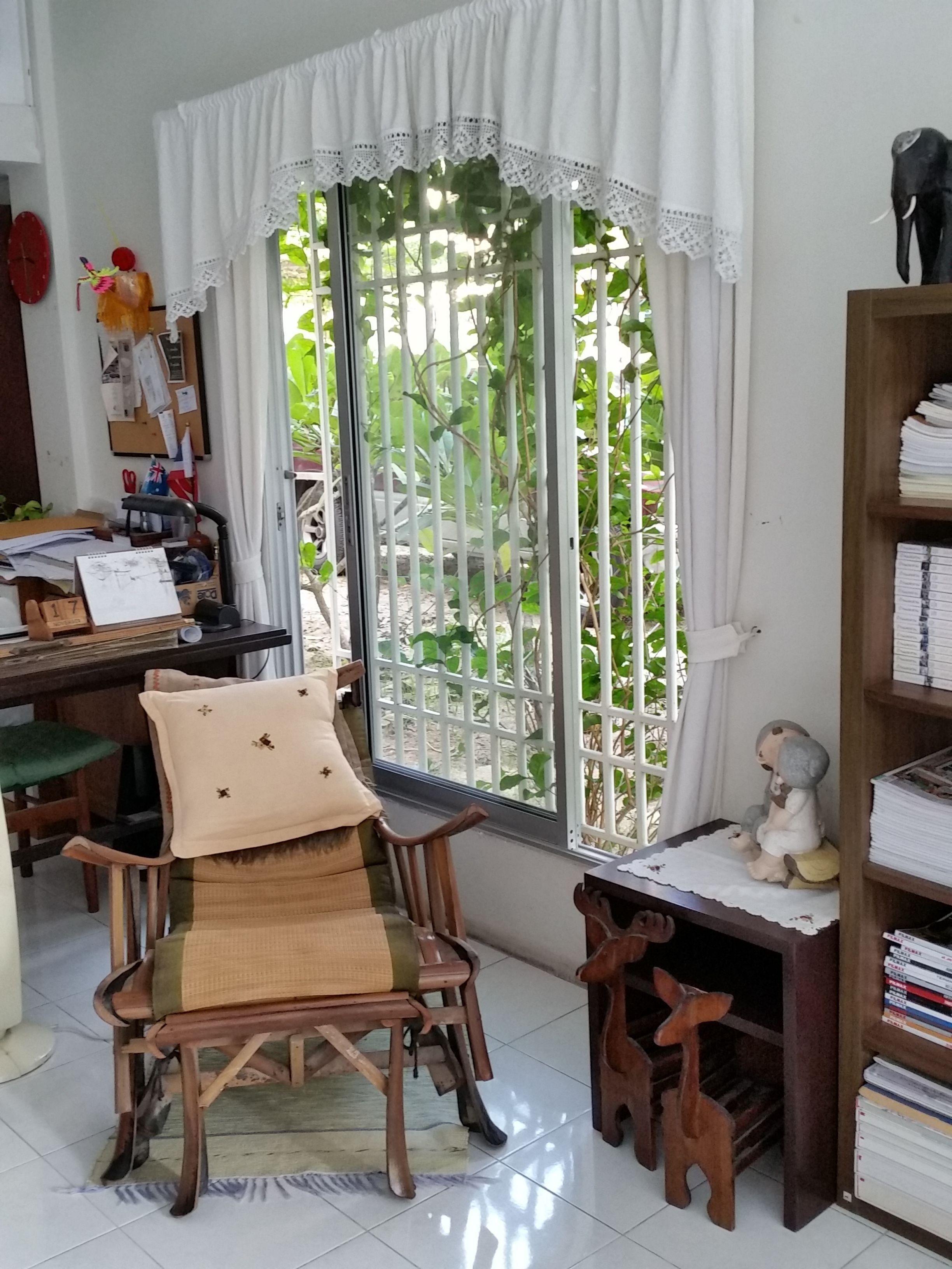 Guest house Admire House