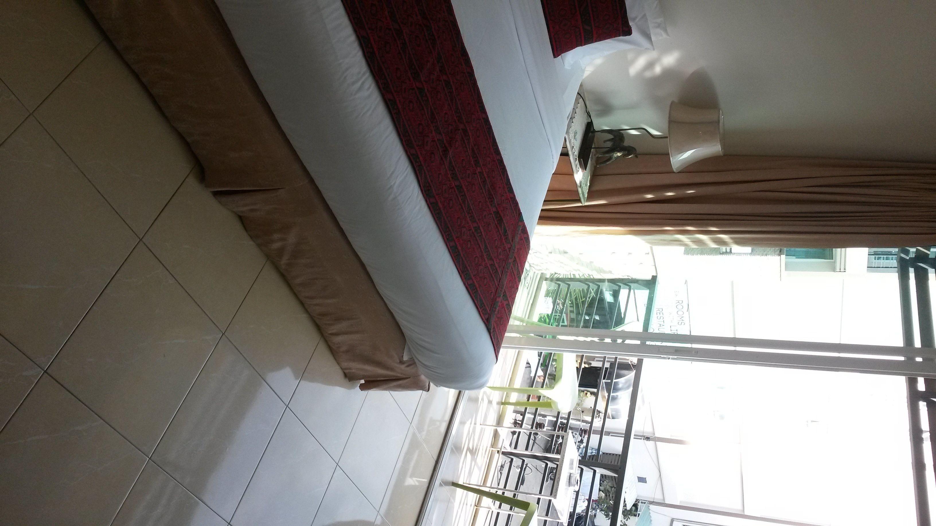 Admire House * Pattaya