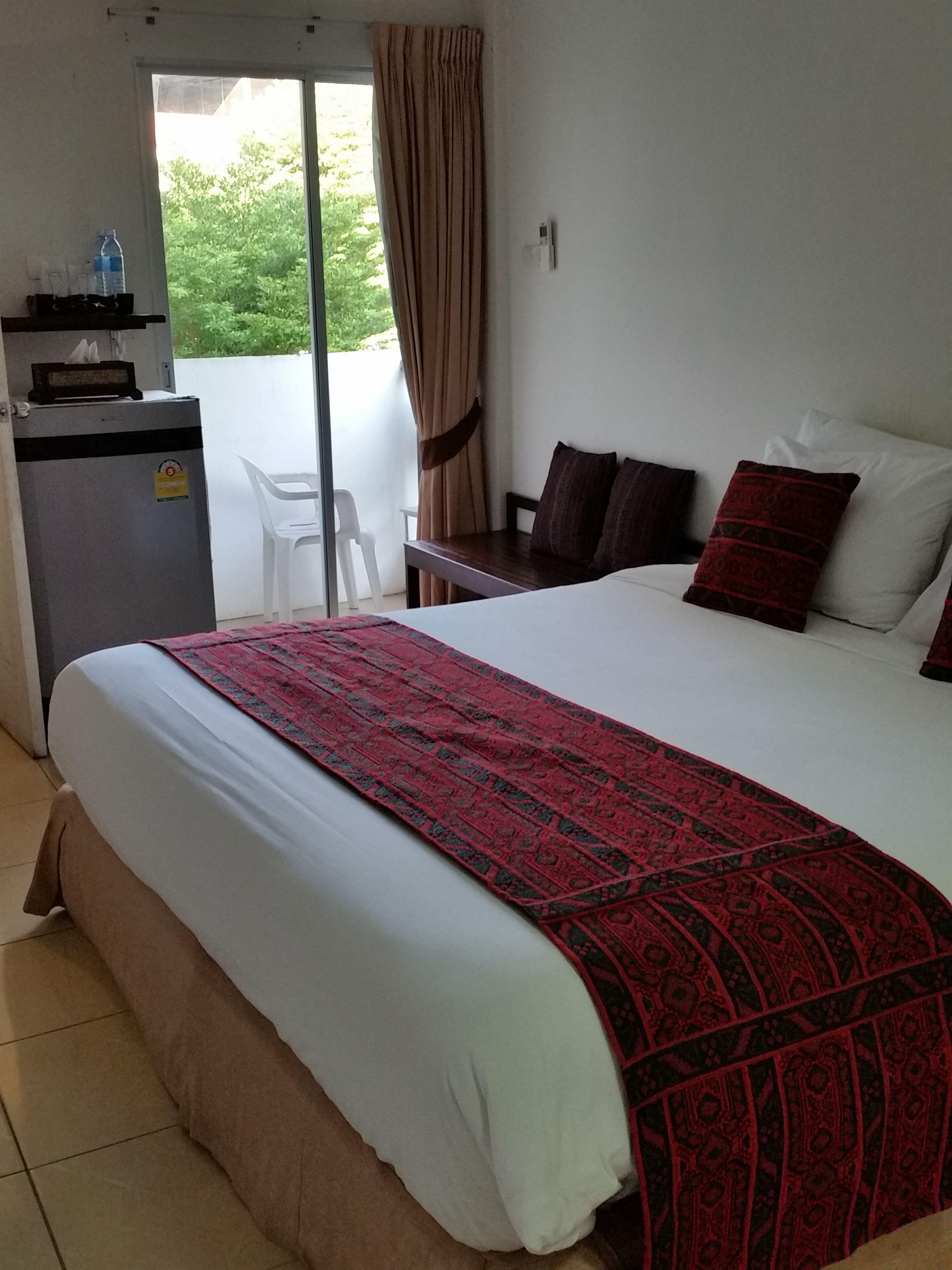 Admire House Guest house *