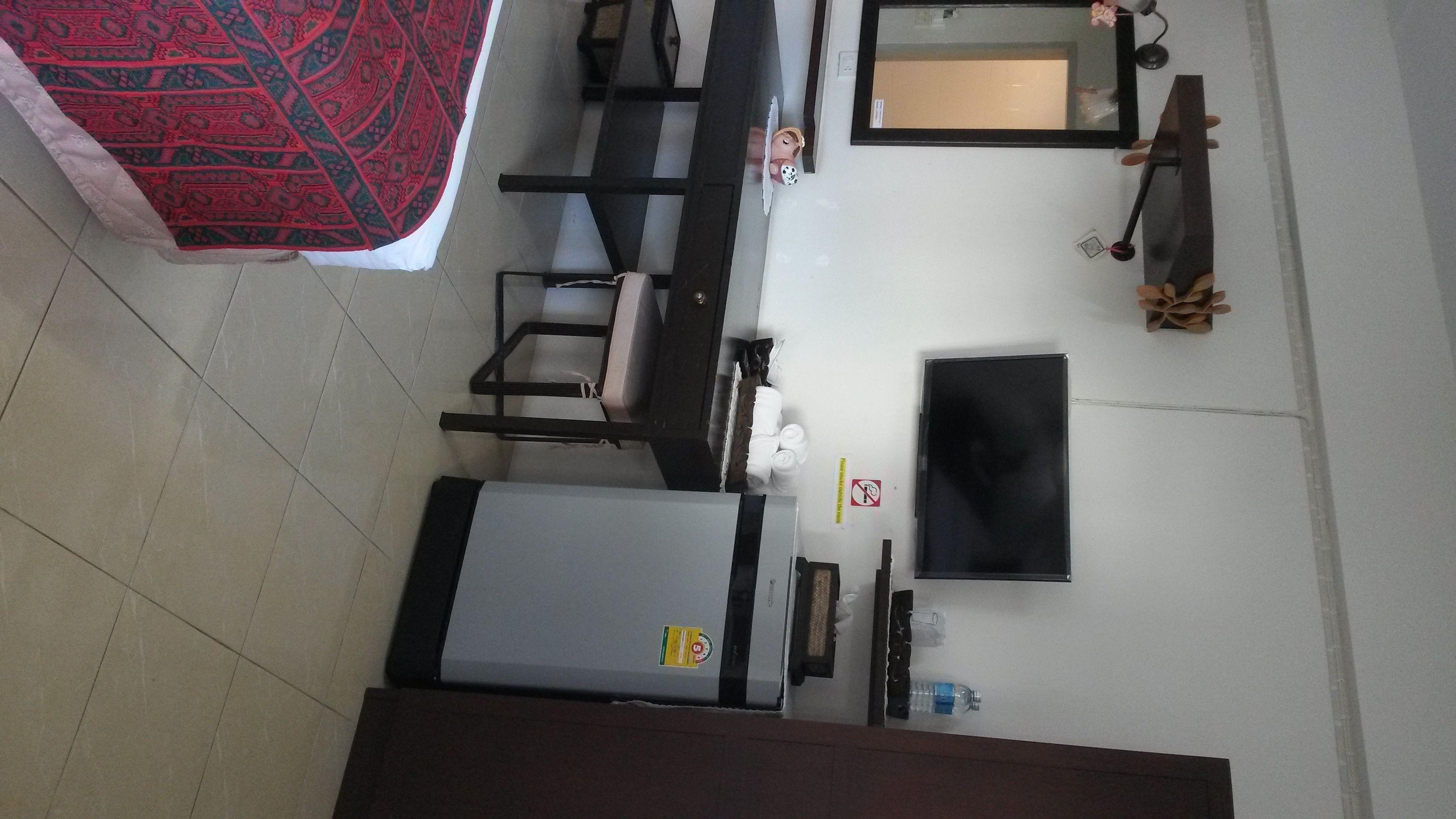 Admire House Guest house