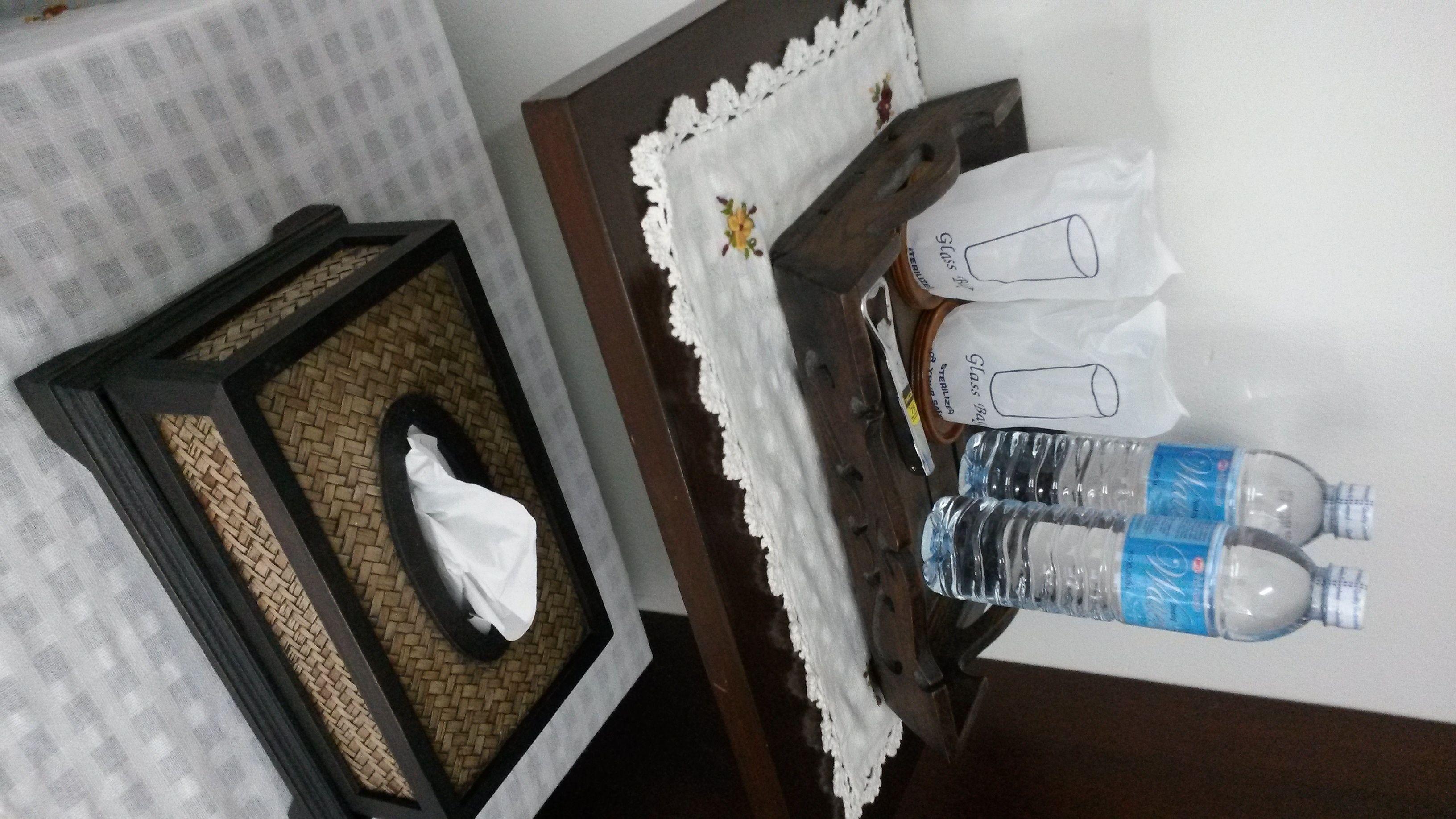 Admire House * Pattaya