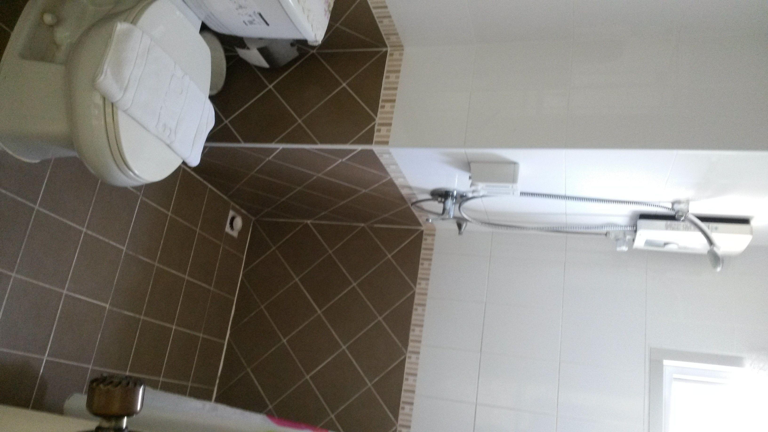 Admire House Pattaya